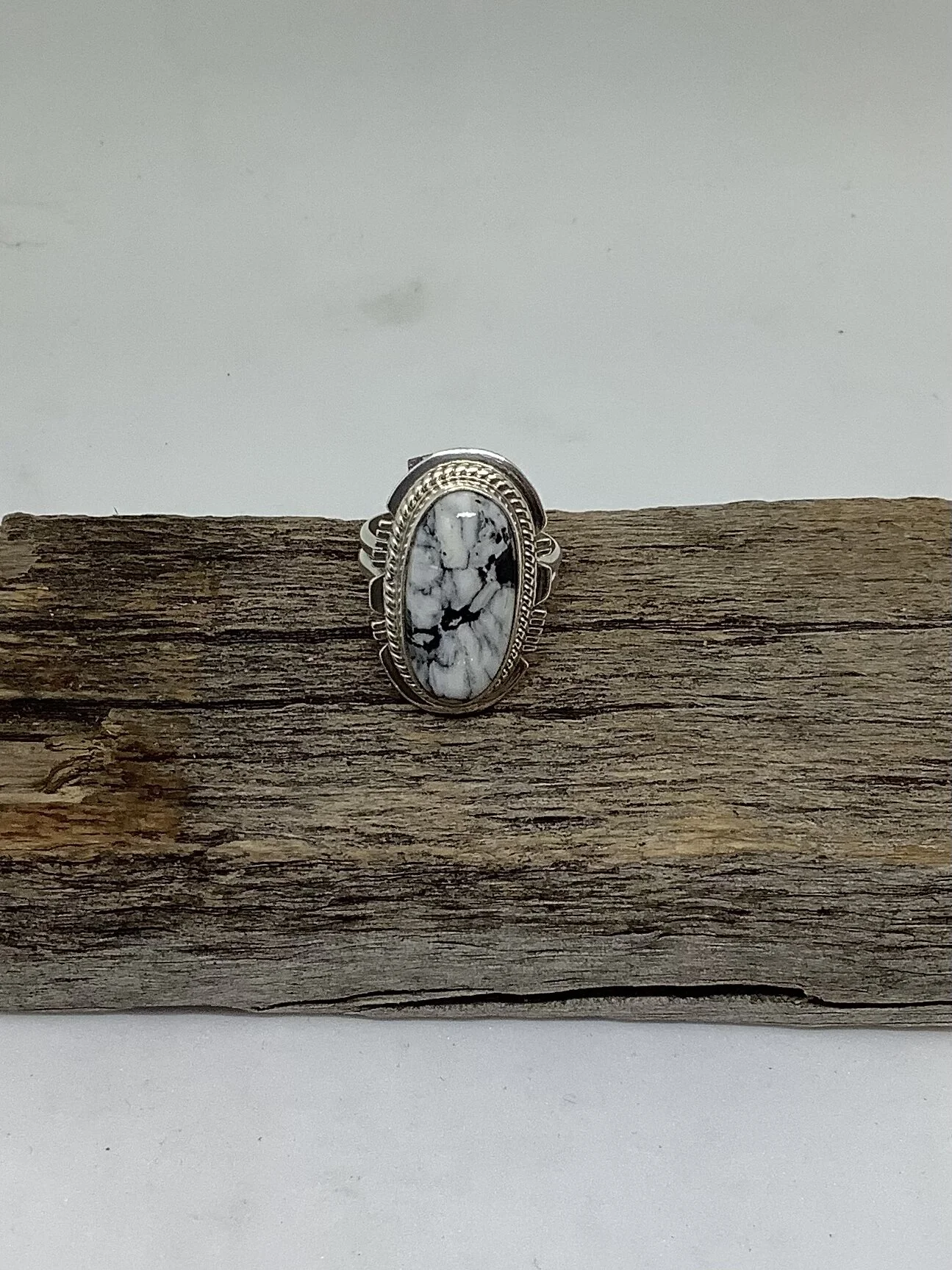 A71366FB-26D9-435F-96A9-B6BE40440908