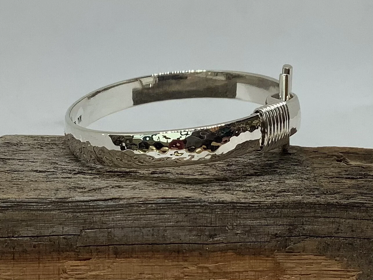 4699750A-DA46-4785-85BE-55AEA39BFABF