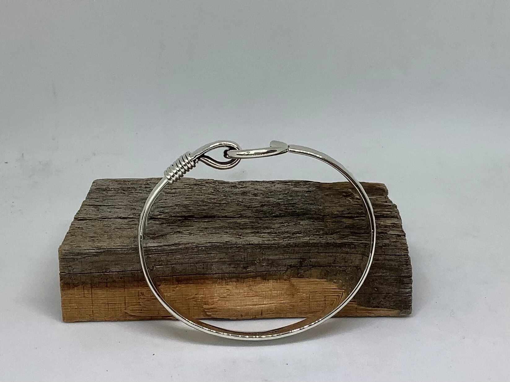 CF358967-4048-4FE7-A339-44995854D000