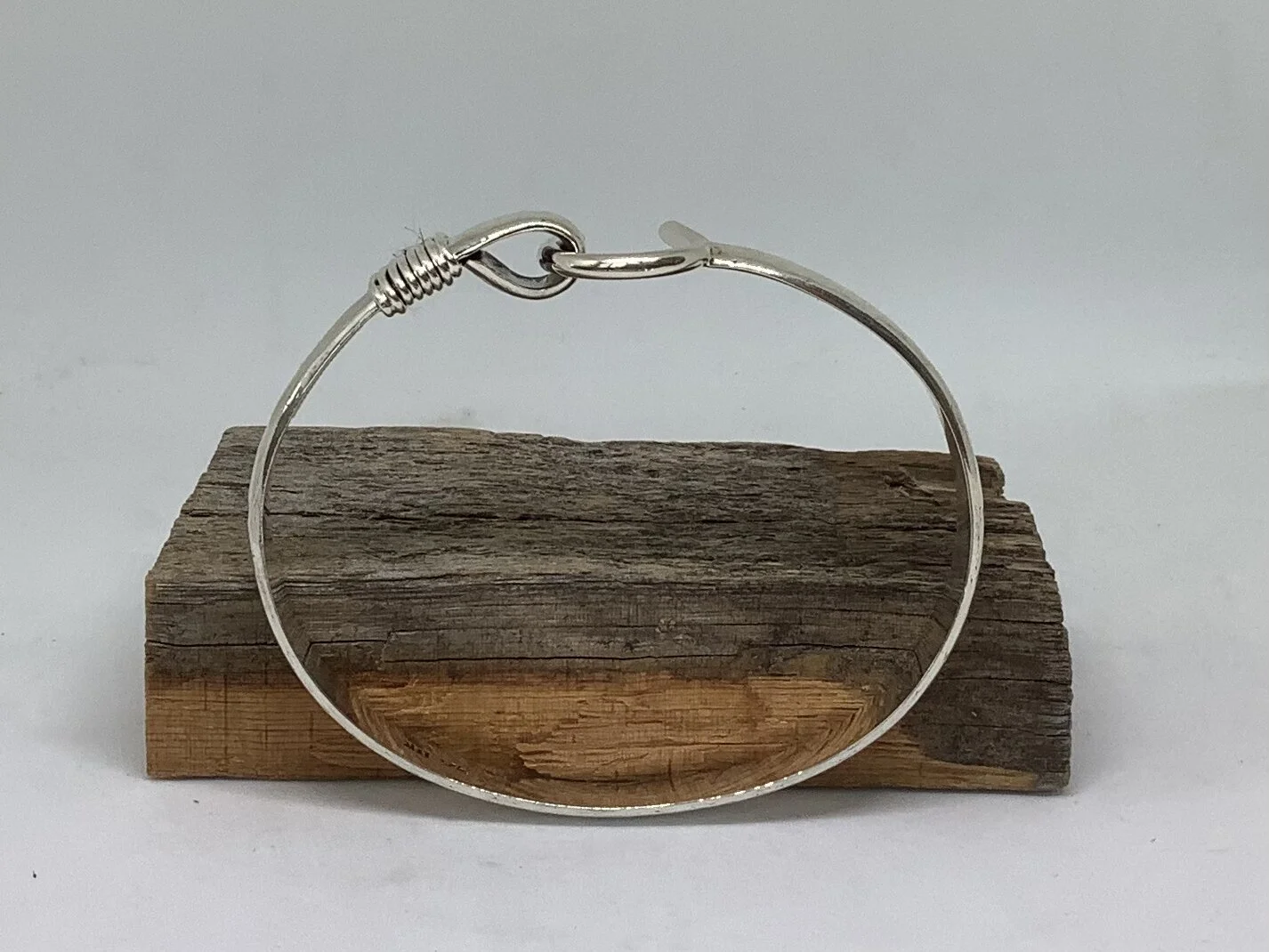 5A27EFE2-5BA6-45BD-B4B3-304DB0485E02