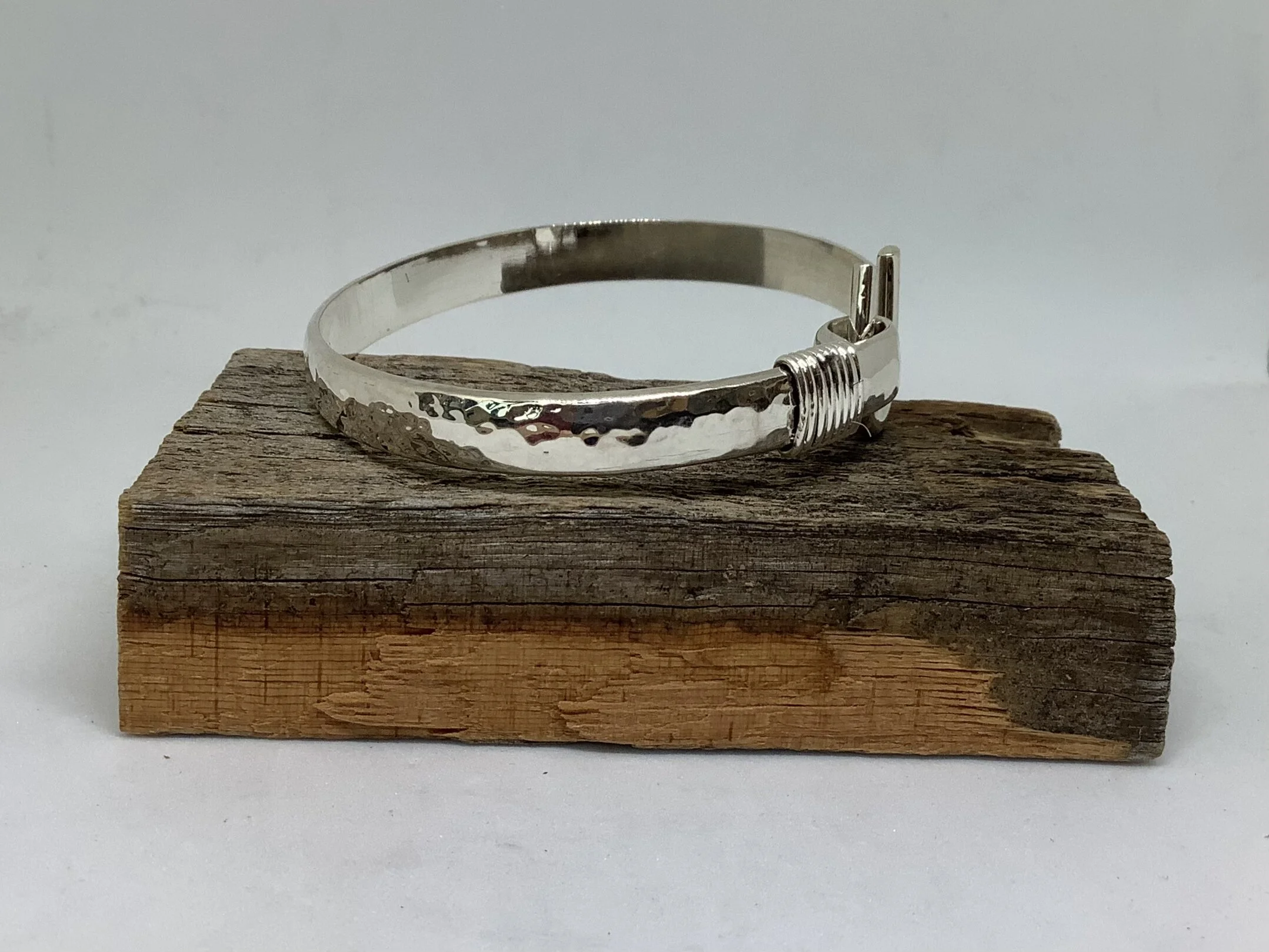 281BDEA6-AFD0-48AC-93B4-72B37C58DA50