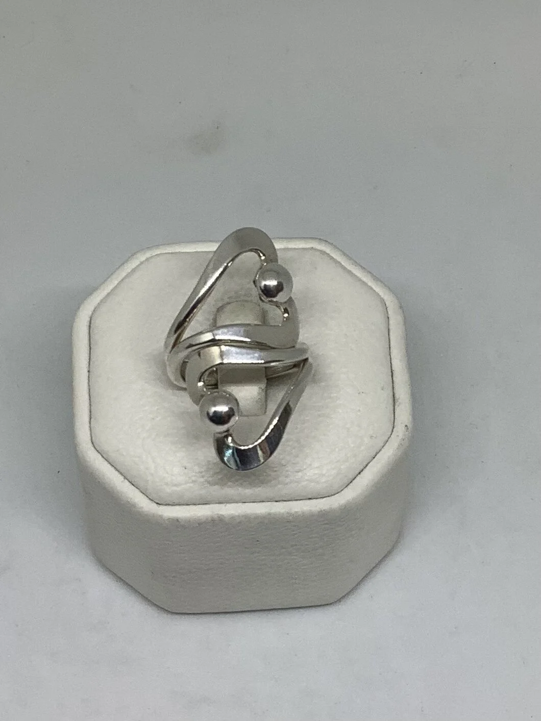 E0A30AB6-8330-45E7-8483-A826C5362C03