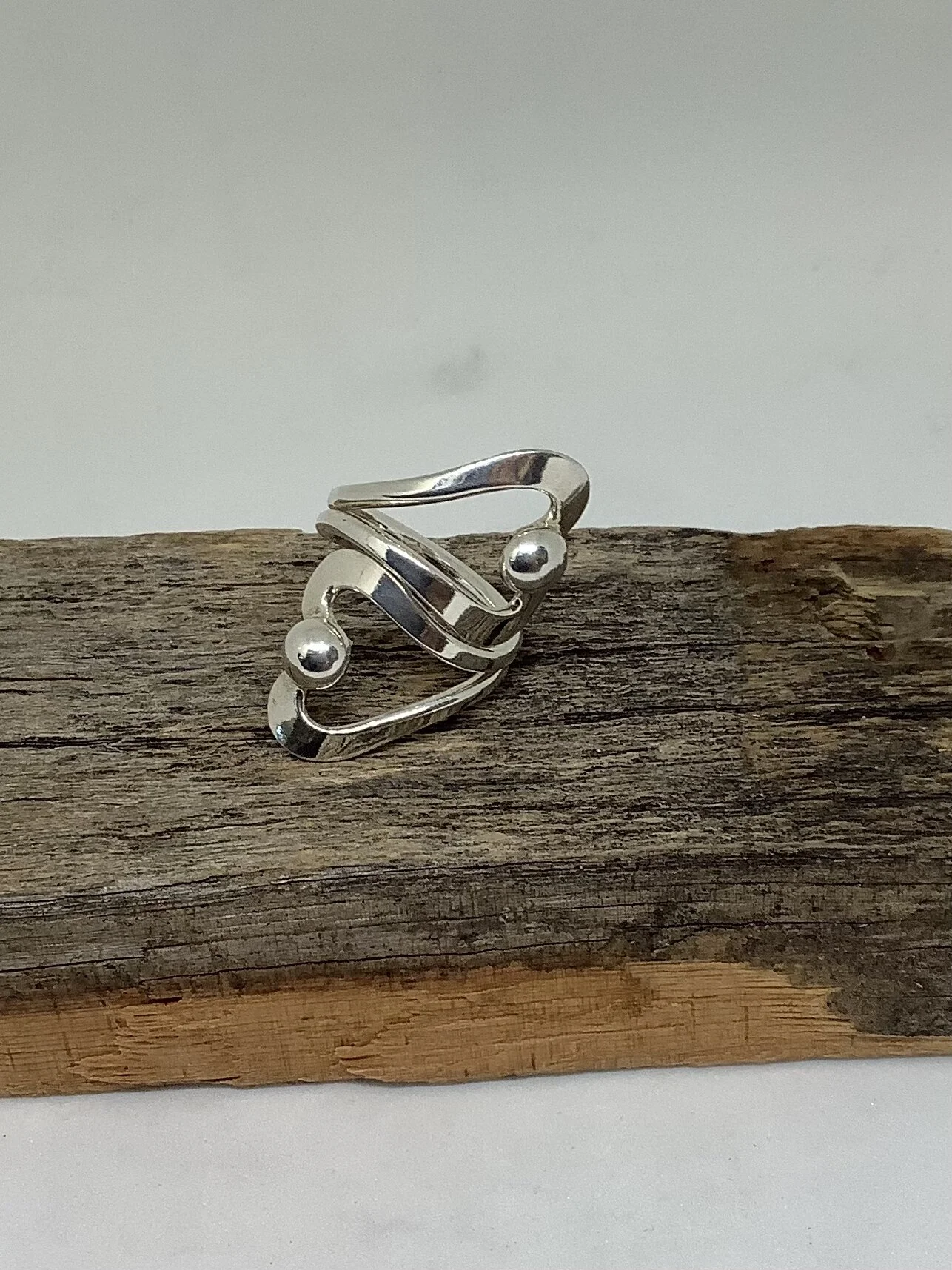 C732741C-269F-4976-A535-9A34CFCEC252