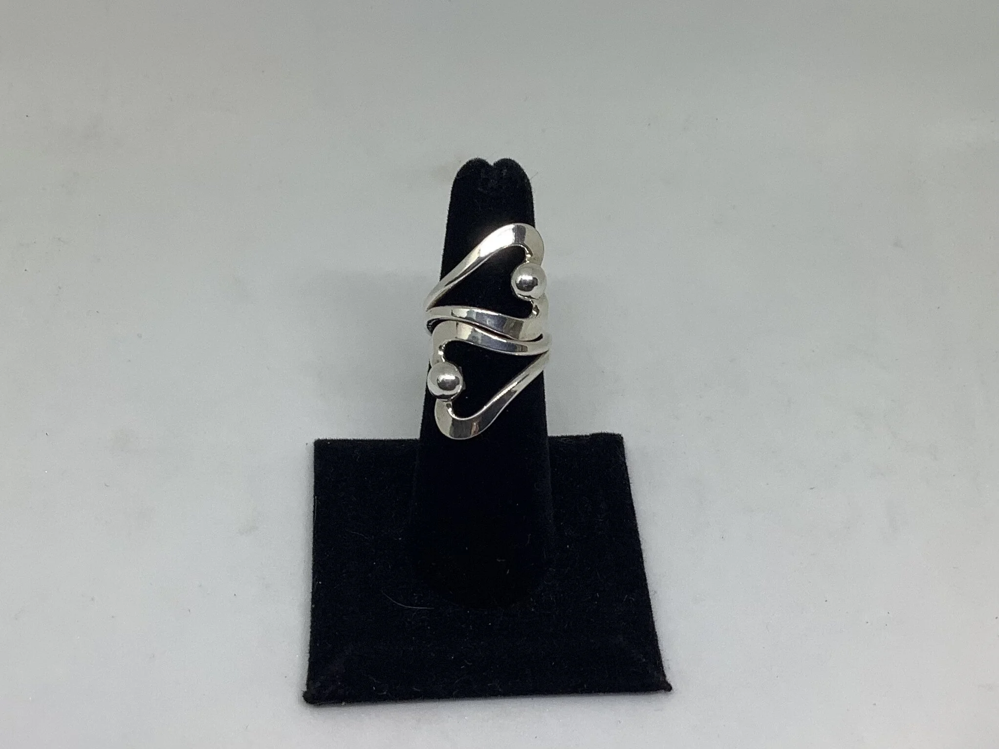 39240D51-EB8D-46A0-A4FD-02D9202C144E