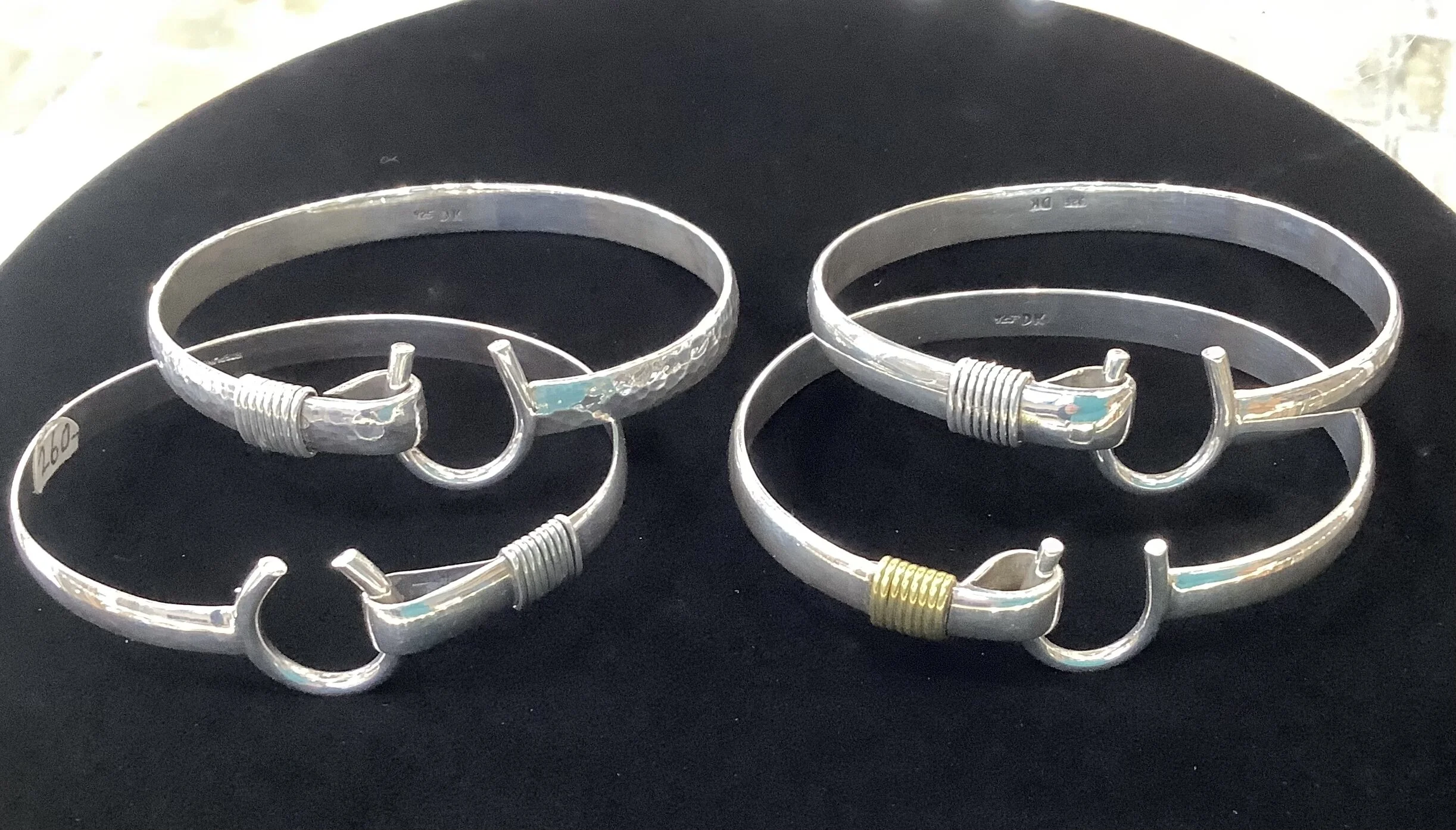 64F13988-D543-4F74-AE06-87103DA8B752