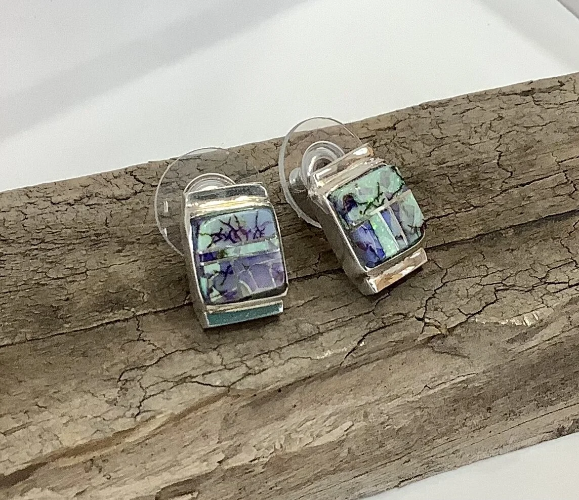 C9110A85-C977-4799-8CD0-90B91CF45E0A