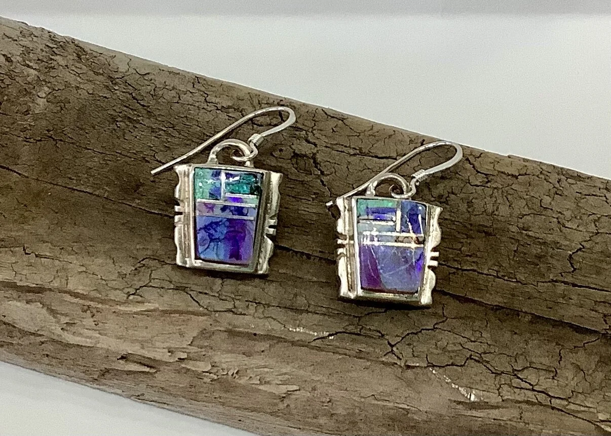 CEDF3D19-CEF9-46F8-8D80-12D0A39D4708