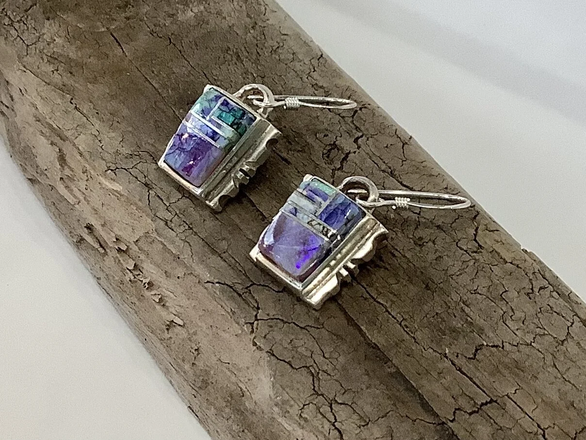 D56075A3-A85B-4C54-BF31-09F3DD60501C