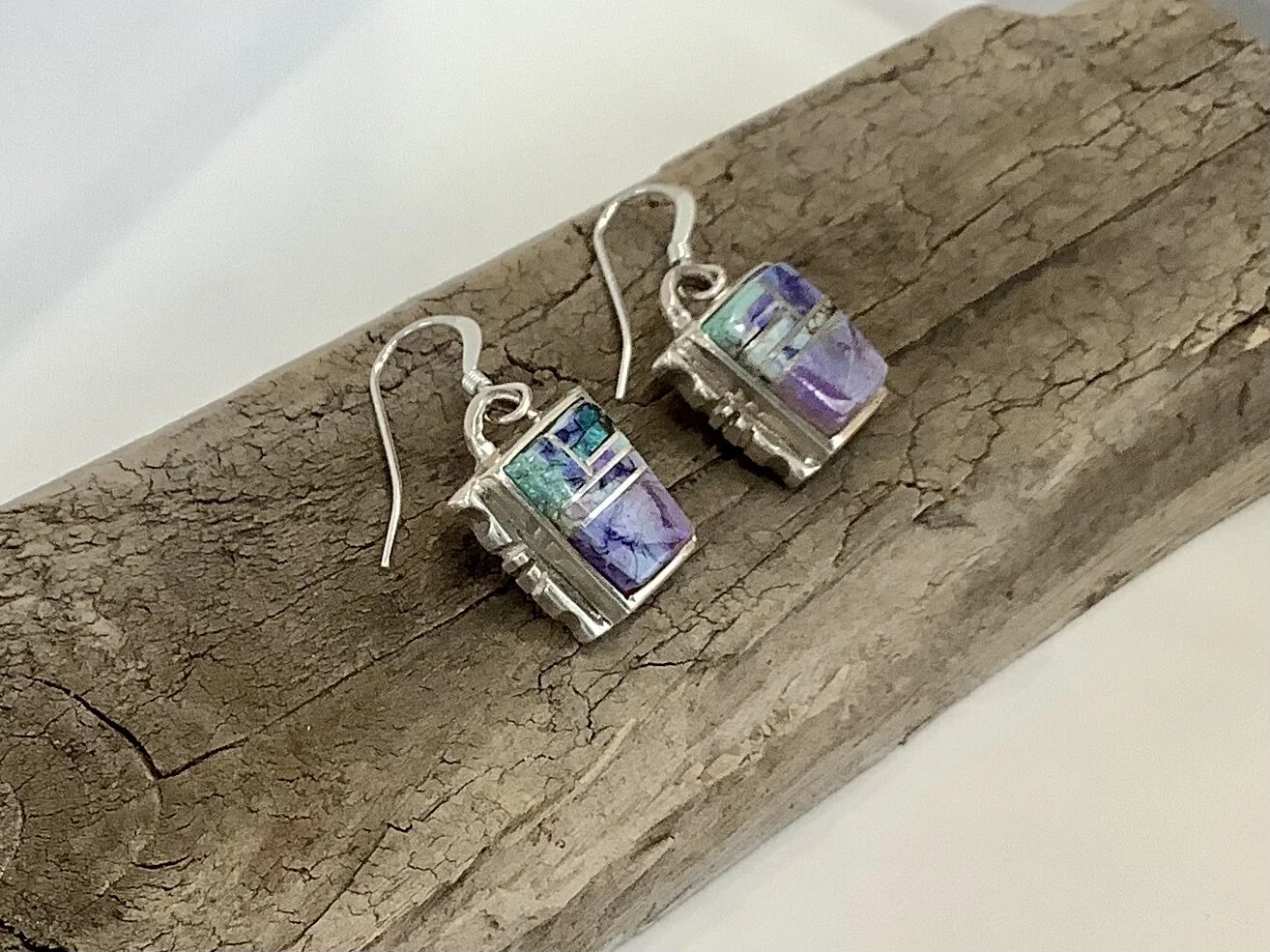 A53DA794-82D6-4BBB-9DA2-5B8E68A094F3