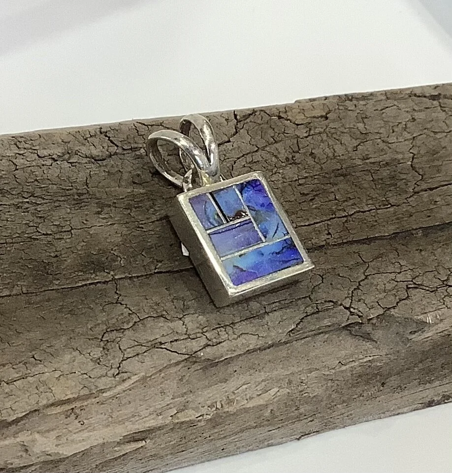 9209FF97-E48B-463C-9B11-D2D382257E24