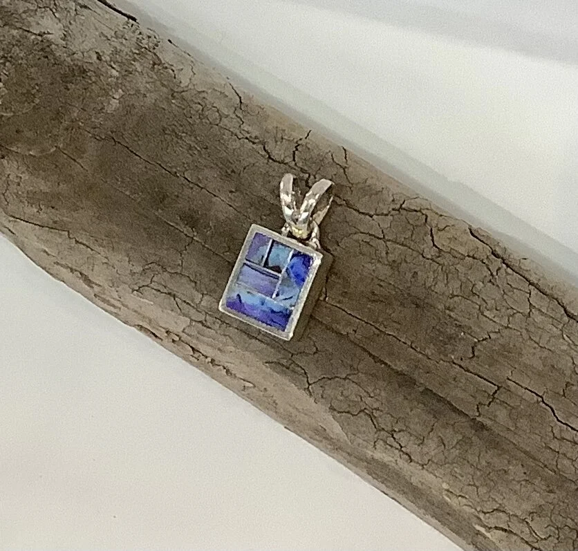 3CA2A9E8-7A52-4B23-A3B2-98FB23D15447