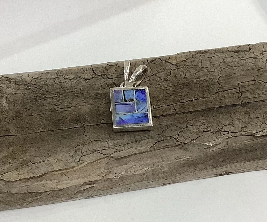 00D0F135-D414-48EA-85AF-748078240D67