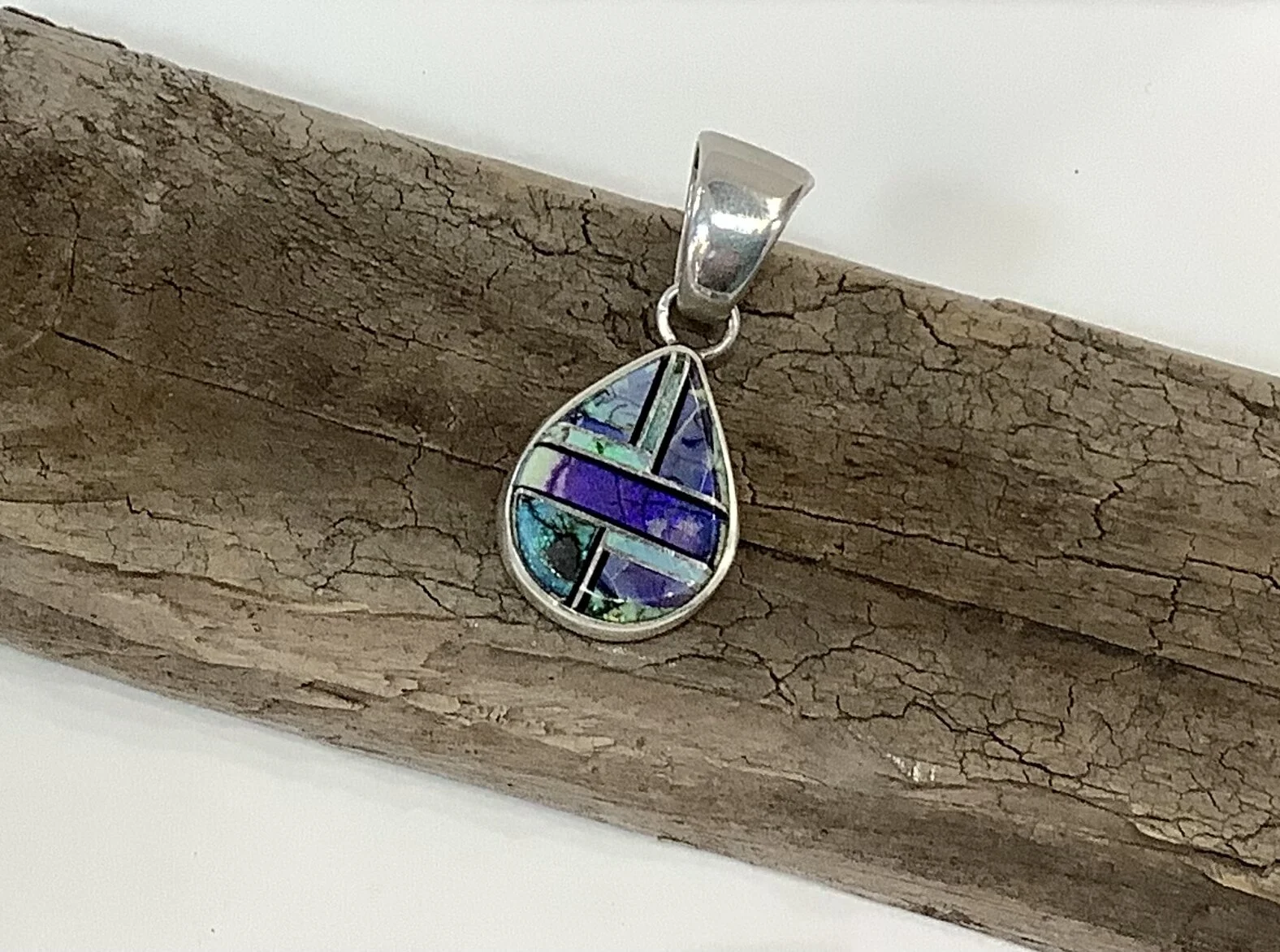 3EDBCE6F-7929-4548-B845-44280F1DA7E4