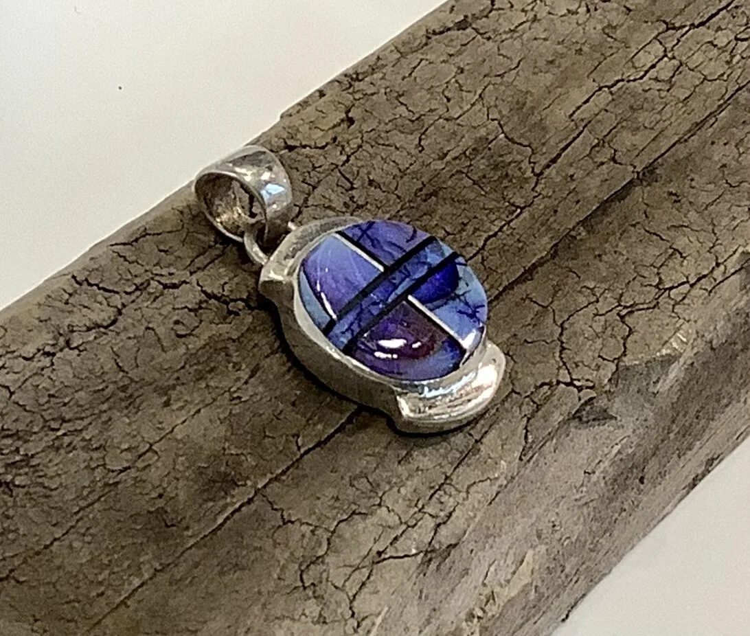 C8FD64C0-3955-4BDB-964B-0D851B81585C