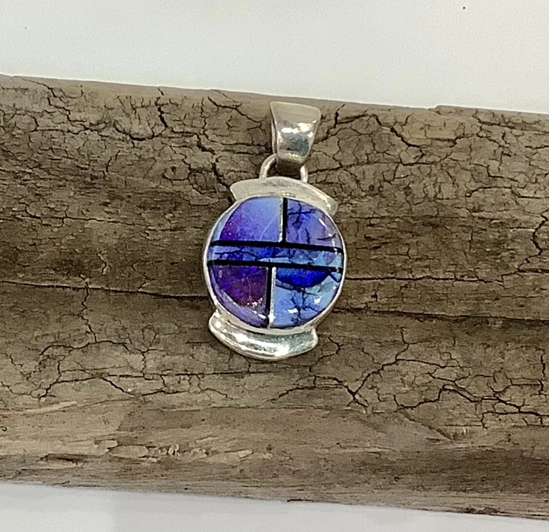 B883EC92-8911-49B6-88C6-3EA7910CEDC9