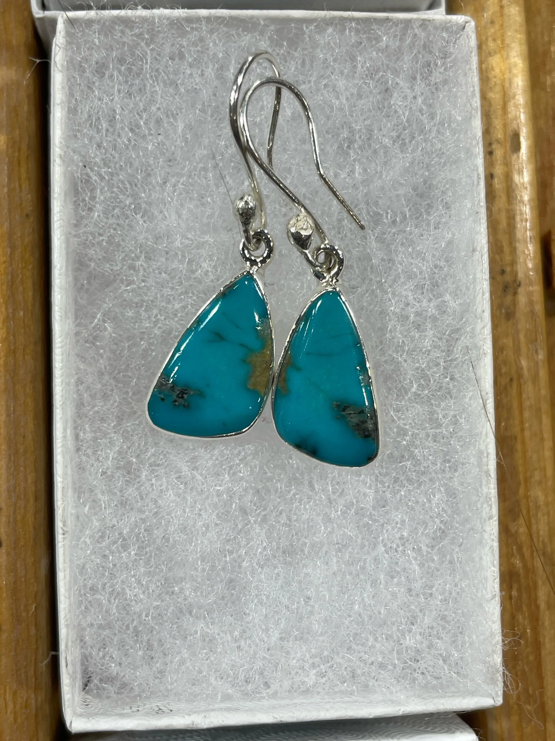 67209694-B295-4C82-BD16-45B51205AA75