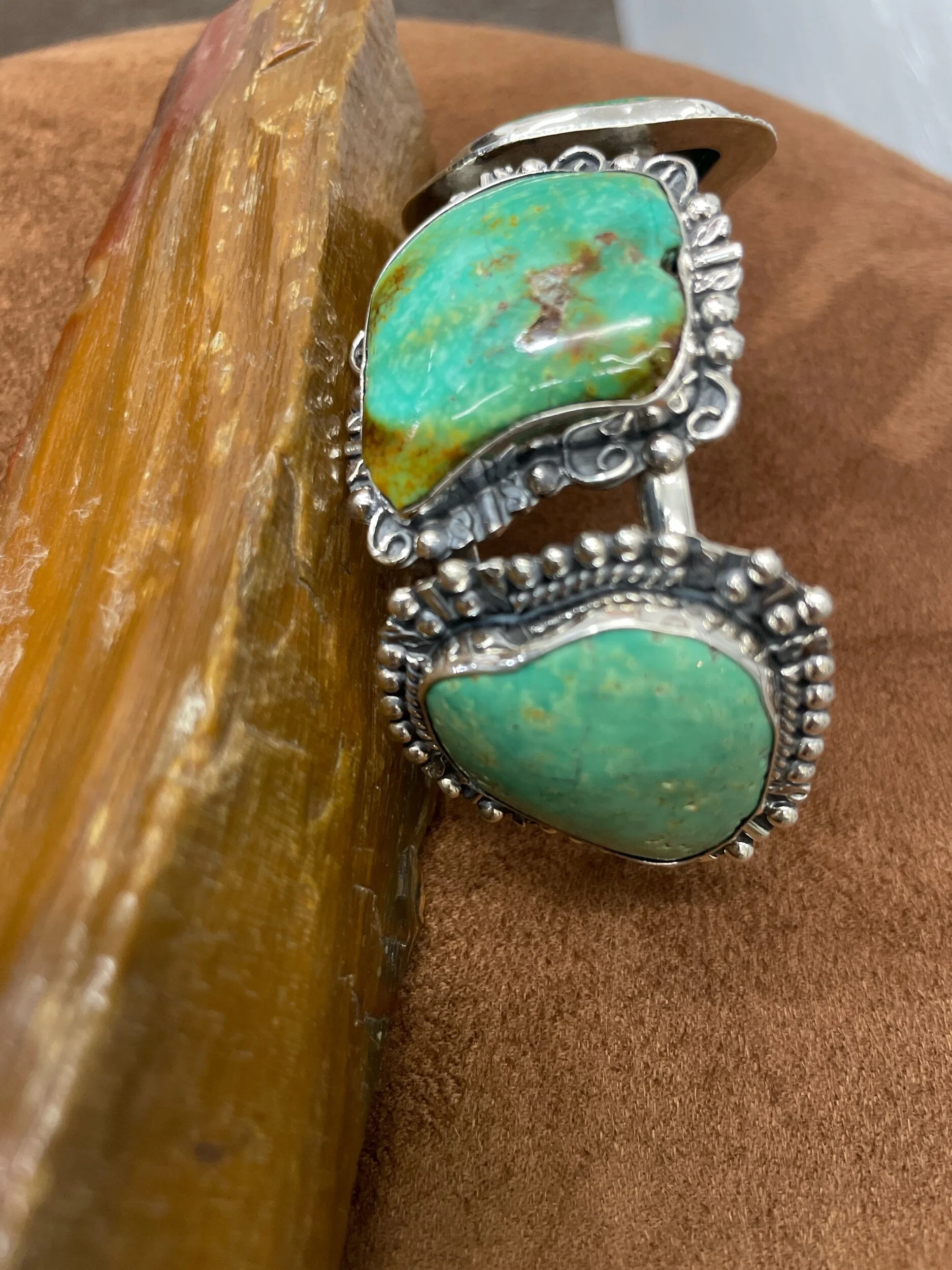 5CA87B69-A5BF-4C56-9FC3-F20CEBBE834C