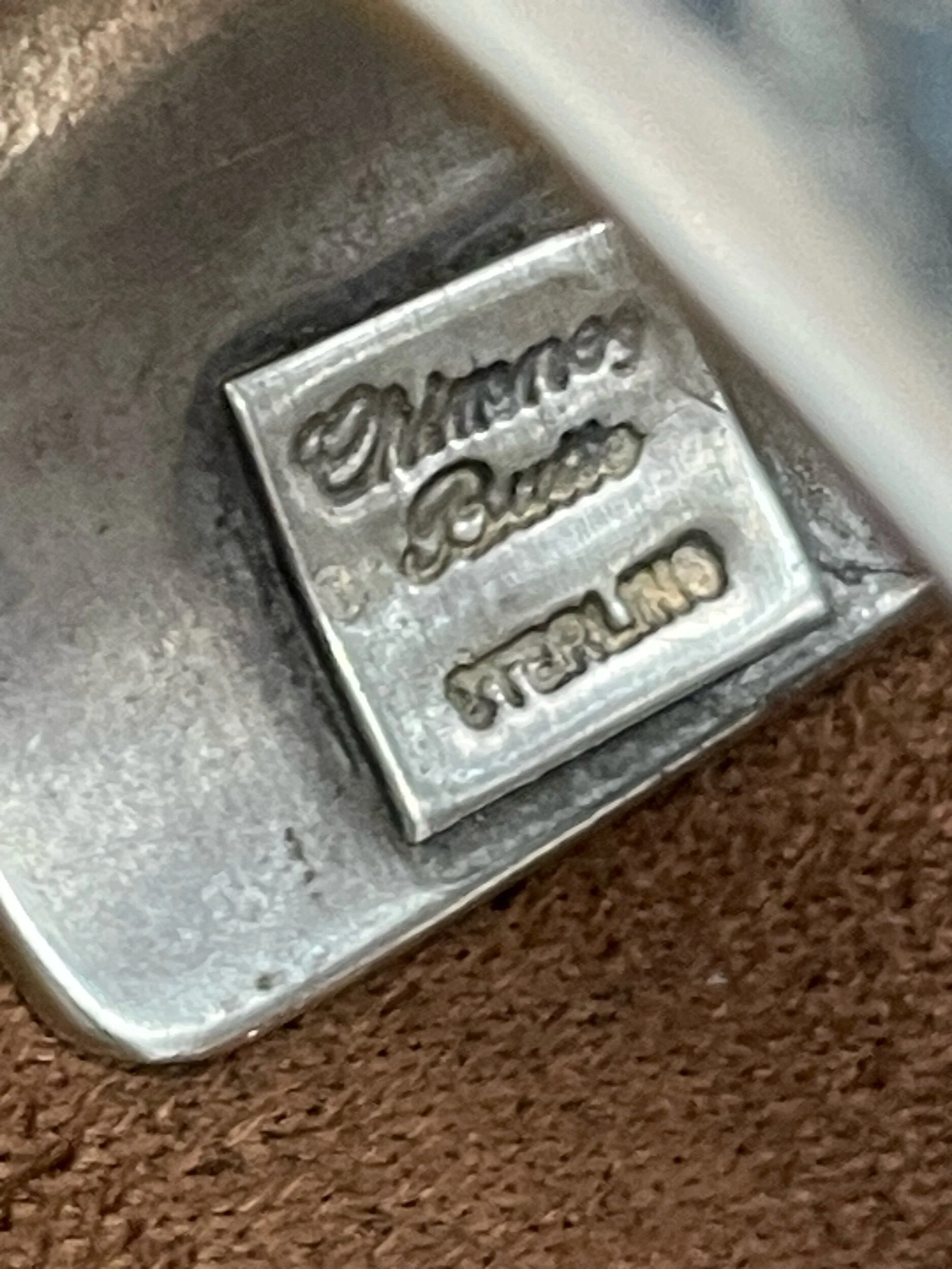 C22A8F62-09C1-4C22-9BD0-9D3C3EB2CCD0