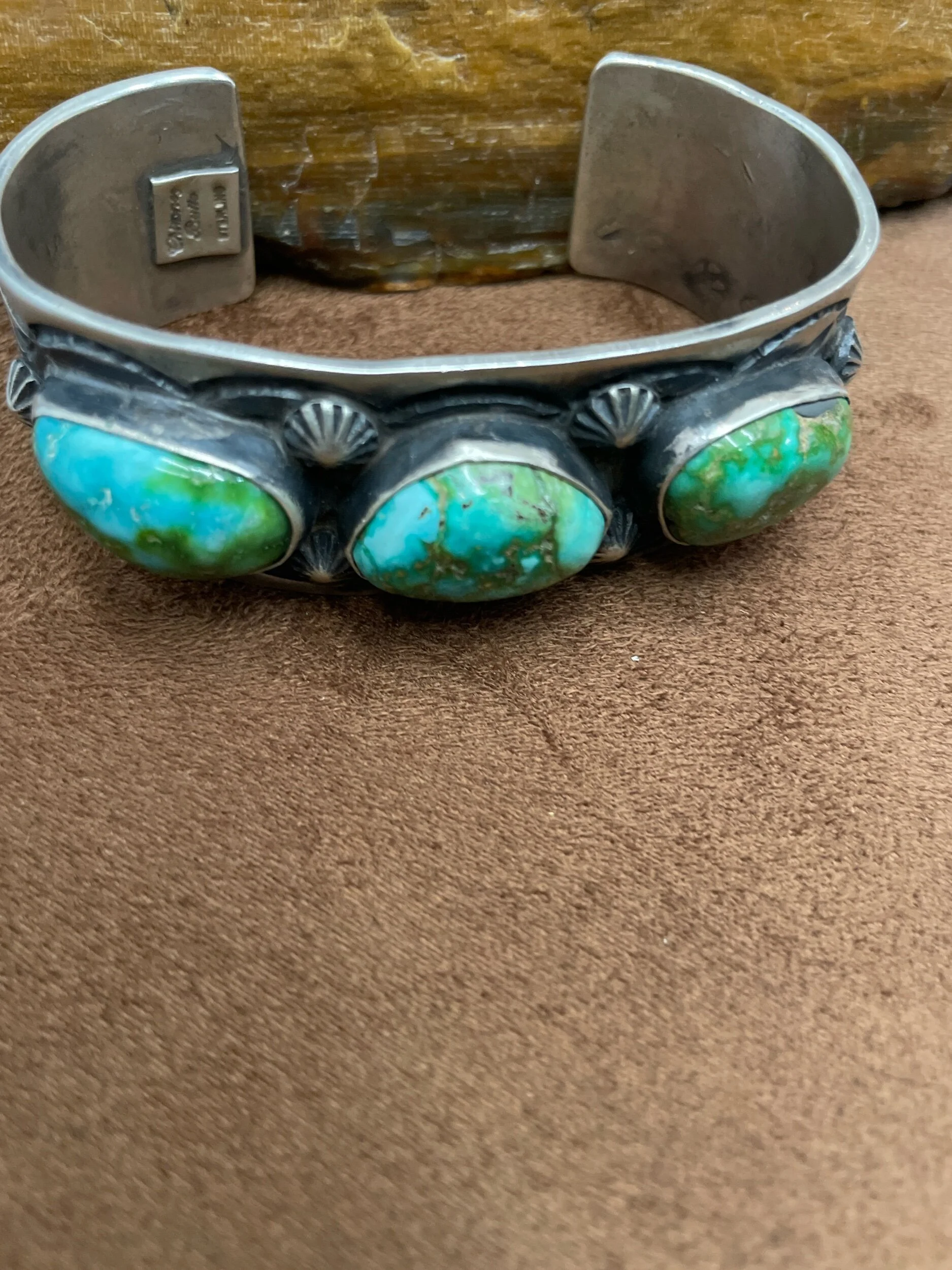 5FA48BAA-1FB4-4147-9308-A8E29603FF7B