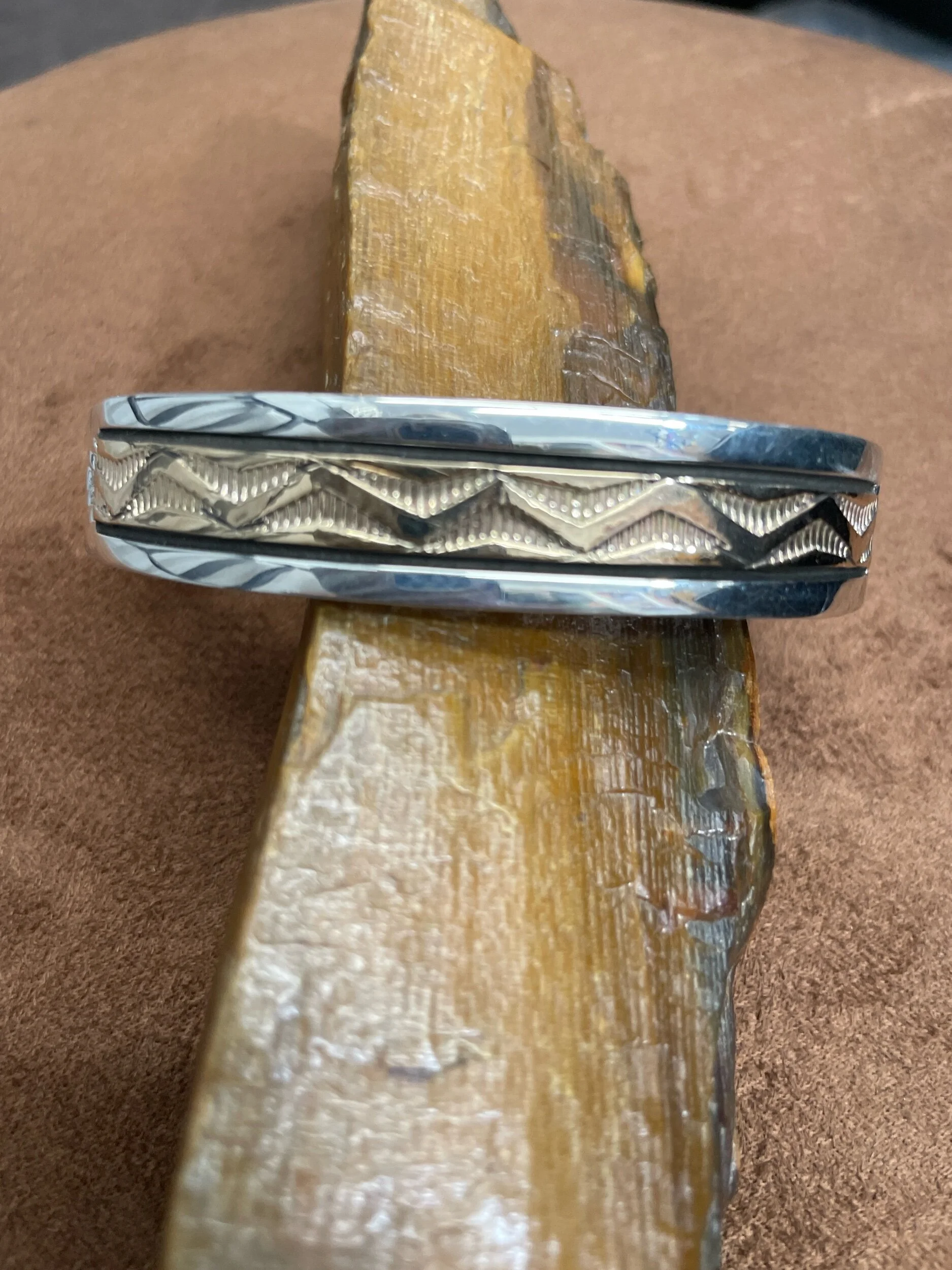 9F21F006-508A-41B4-AC38-092428971CF4