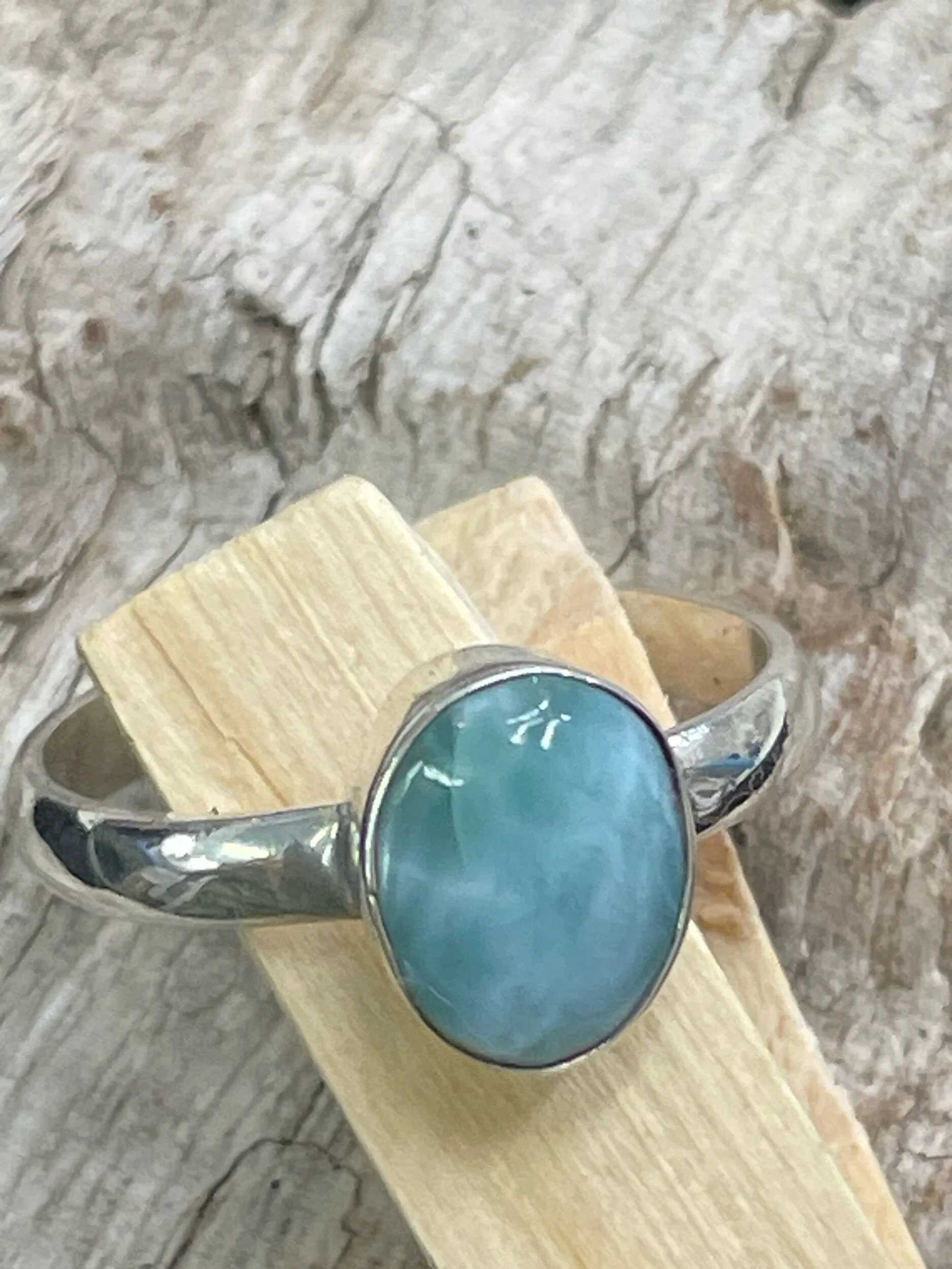 CB9CA39F-7FB9-4FBE-AC35-C891757D144F