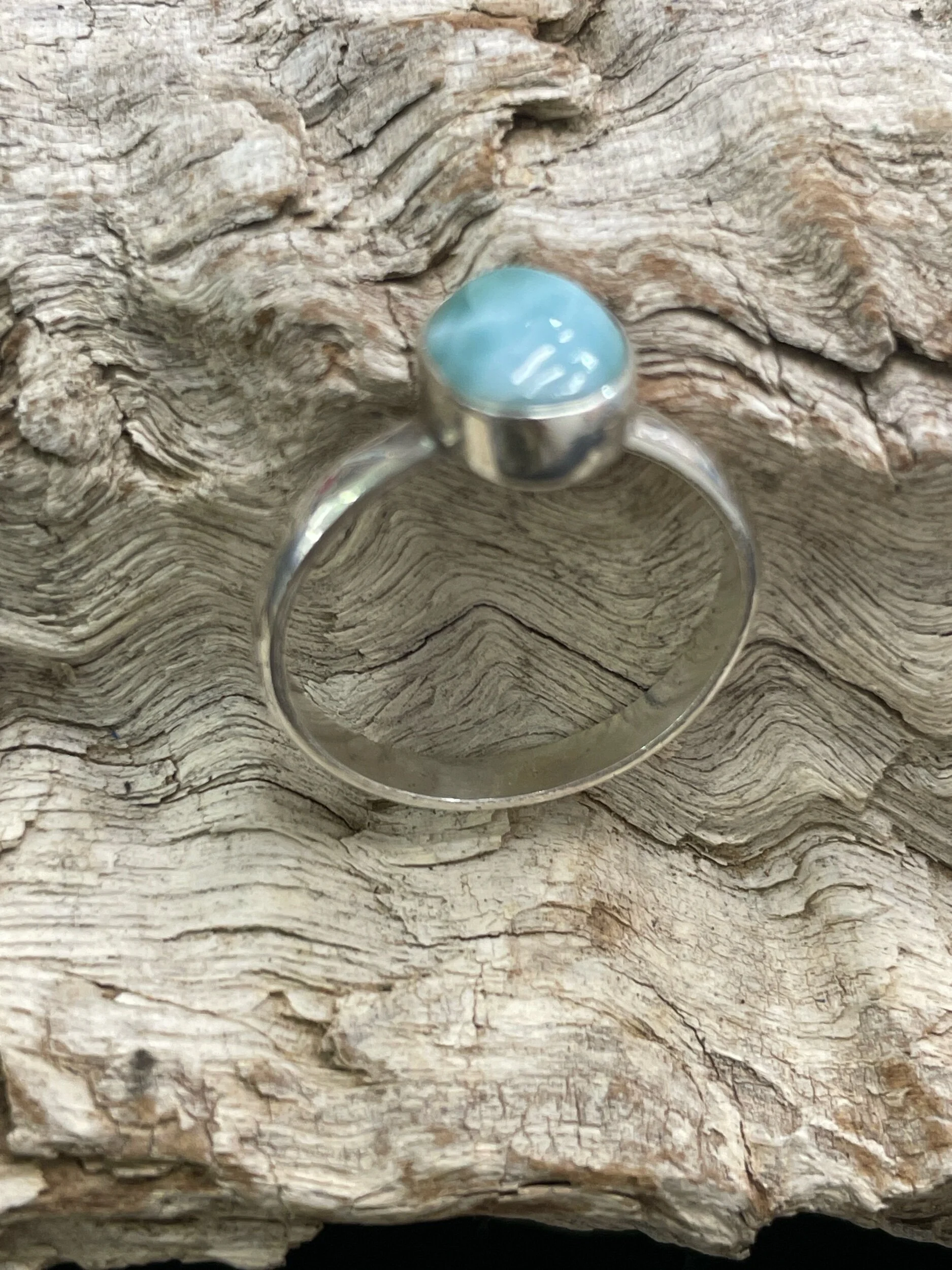 1EFE2CE4-713A-4788-BBE4-41616B99C879