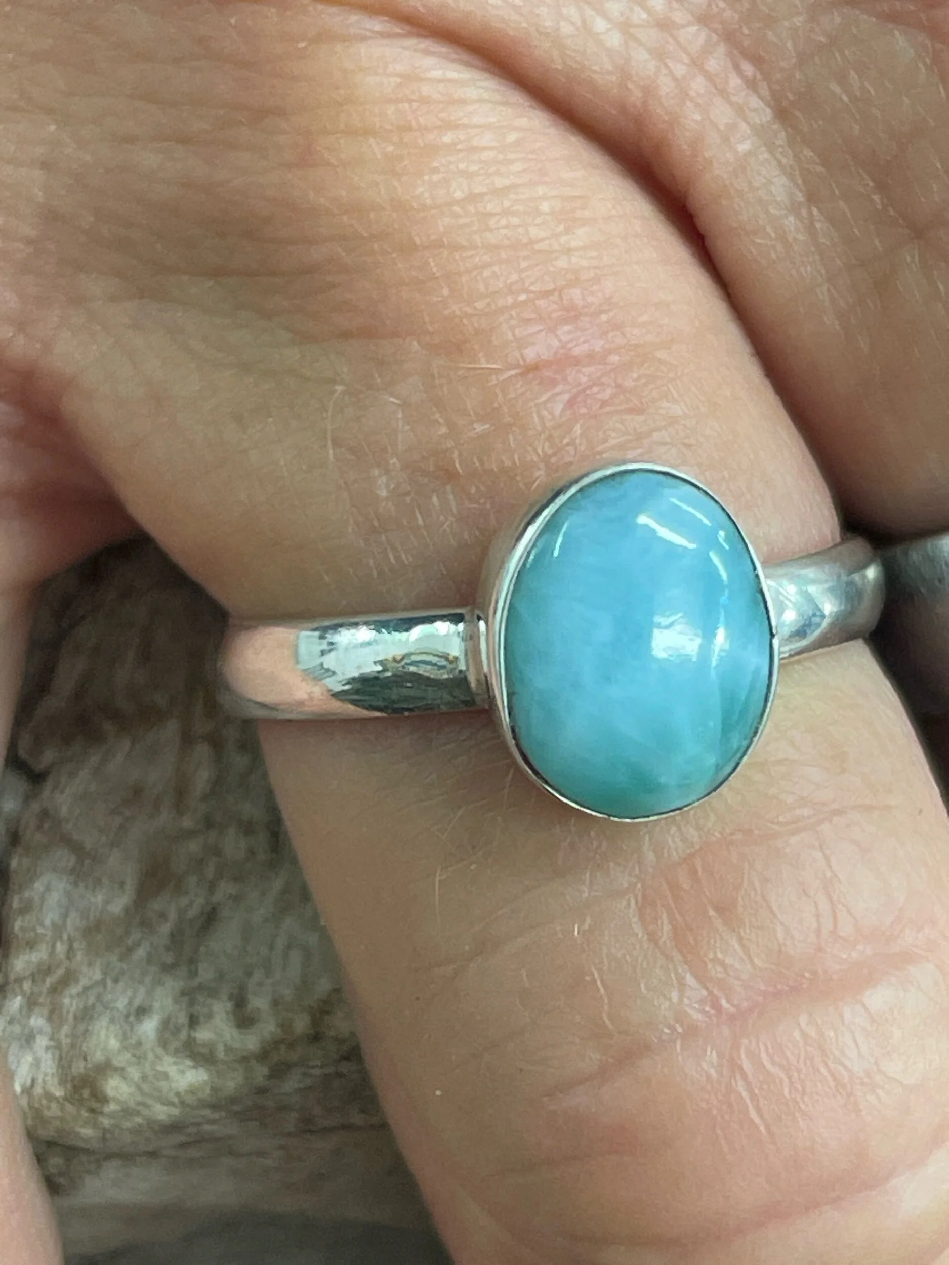 878128F5-A8D9-4007-A1BE-9194AB56EBB7