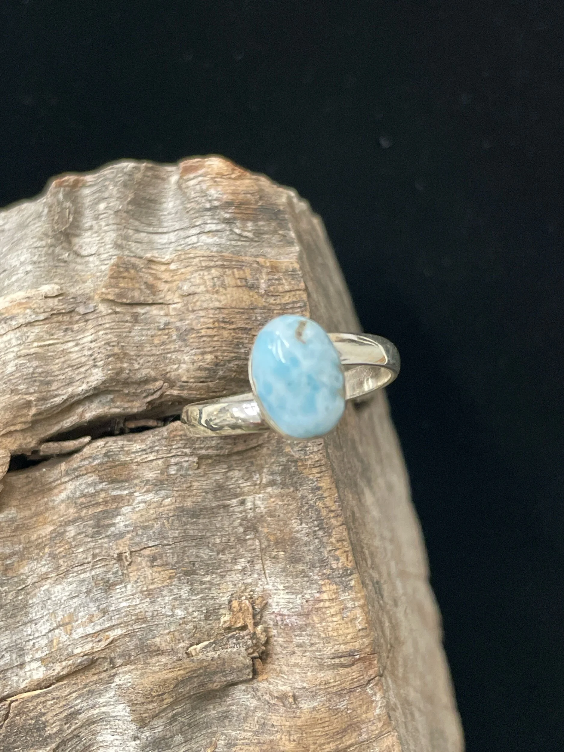 70BE227F-2E6B-46CD-B5D9-E17FDB8DB560