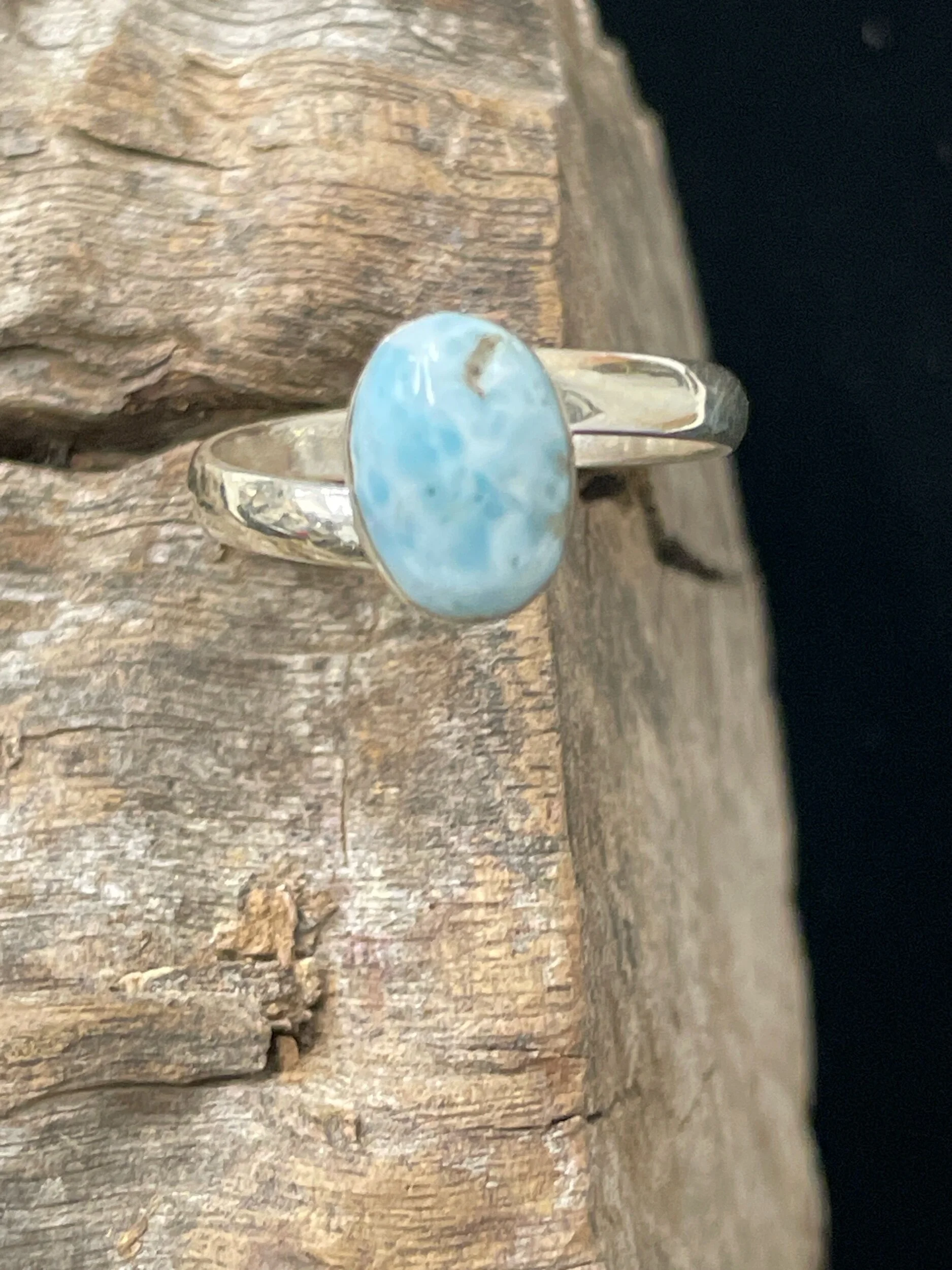 9AADC0CD-66F8-4DA4-BC6D-F4FE00431EBE