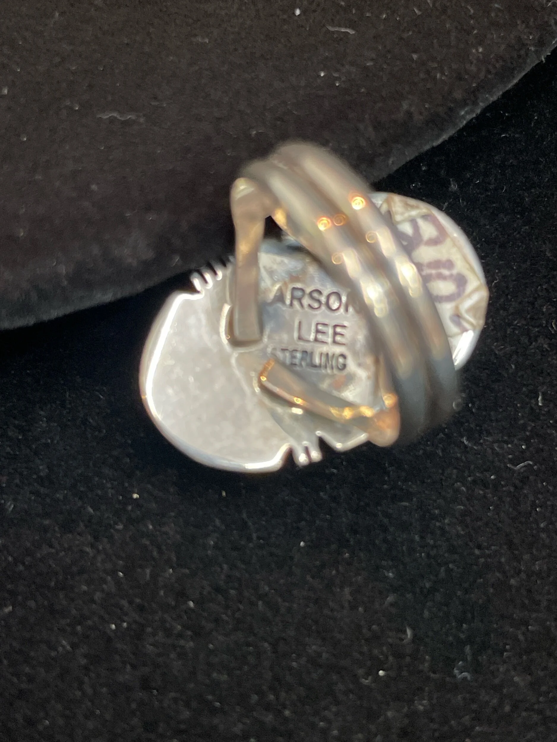 E97B97AB-7D0D-42E3-8AAC-7748B9D9E82A