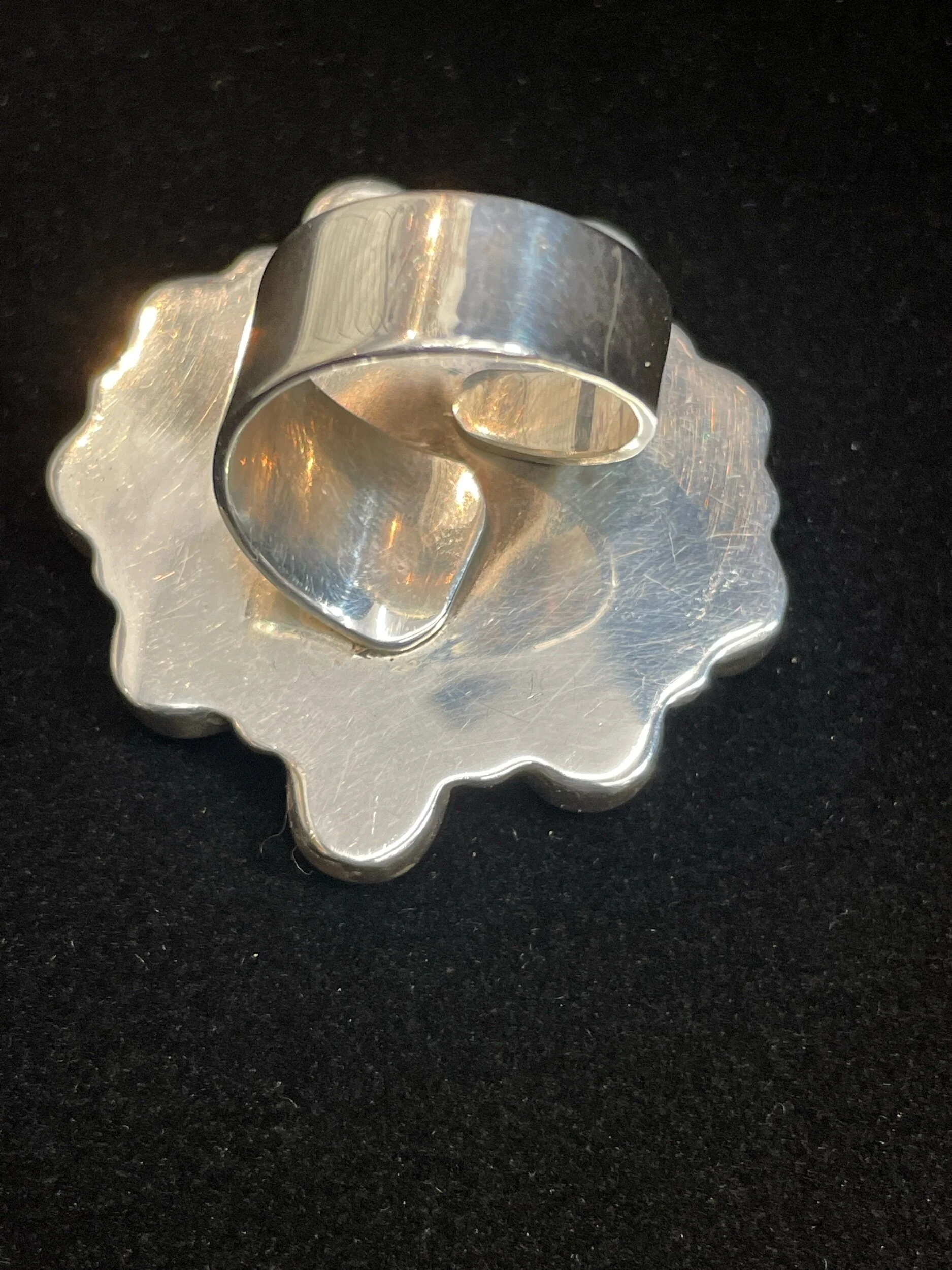 BAA4E983-5723-4352-95F7-63332B4CE817