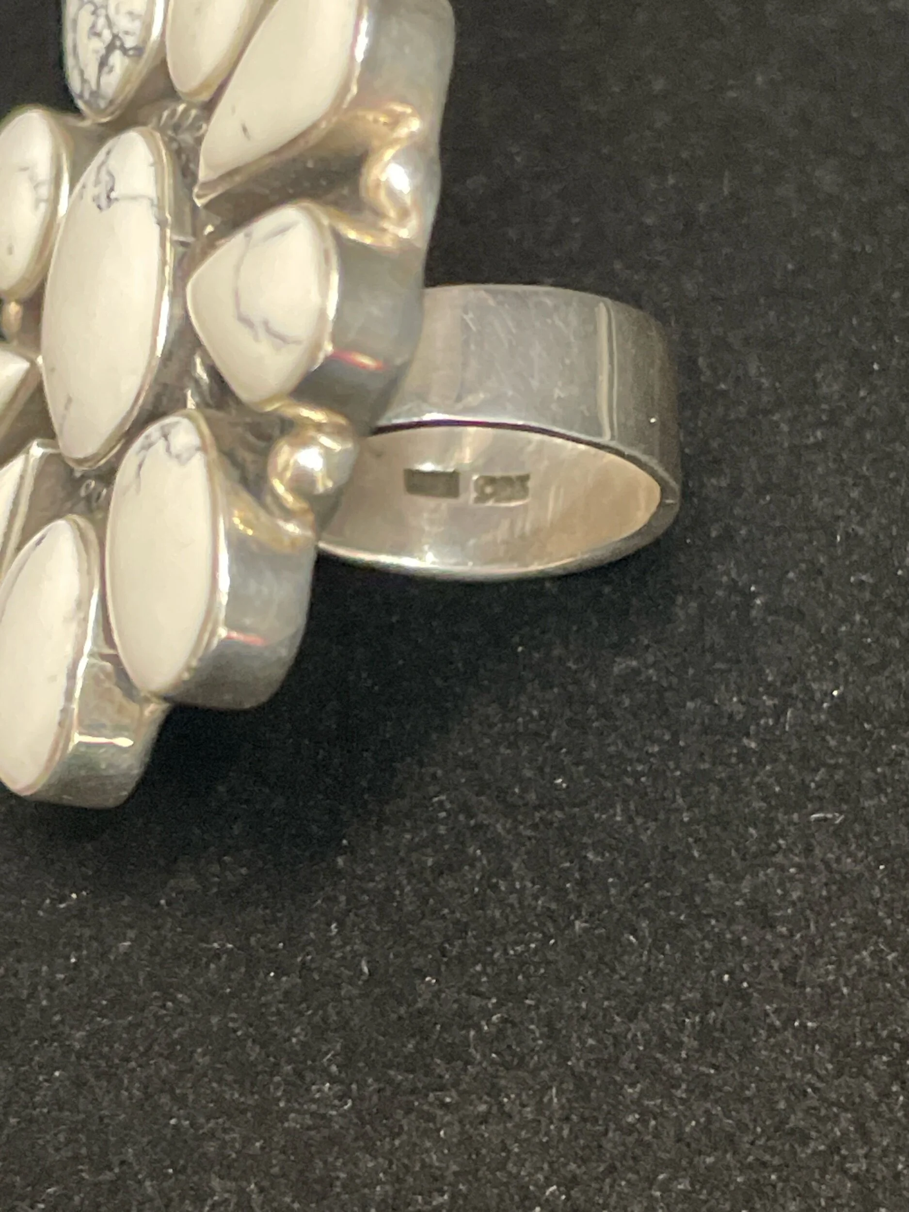 FFD0167F-2C16-46B1-BEDE-F55DD9114F2A