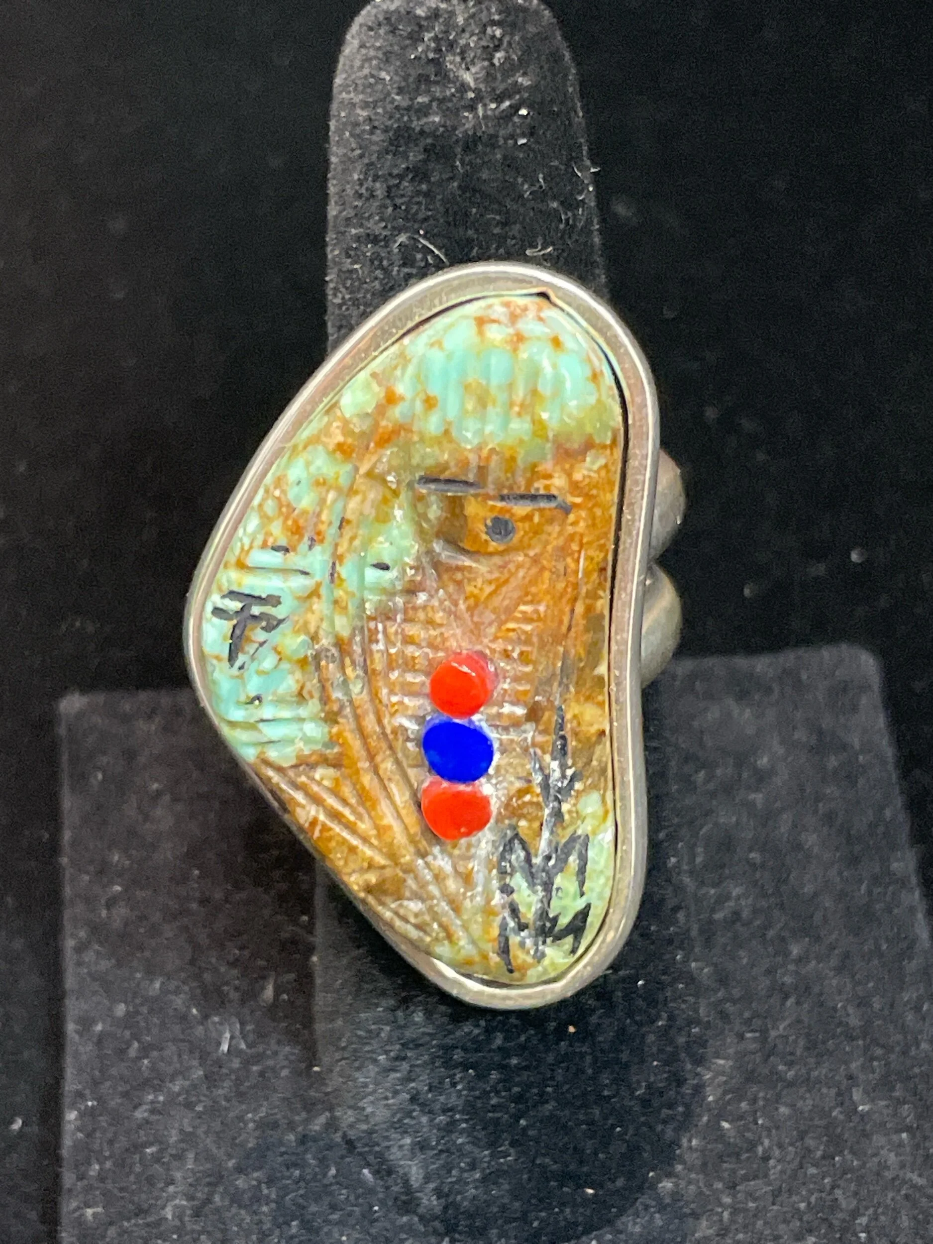 4C9C4495-8347-4C91-A201-85F52F0C84E3