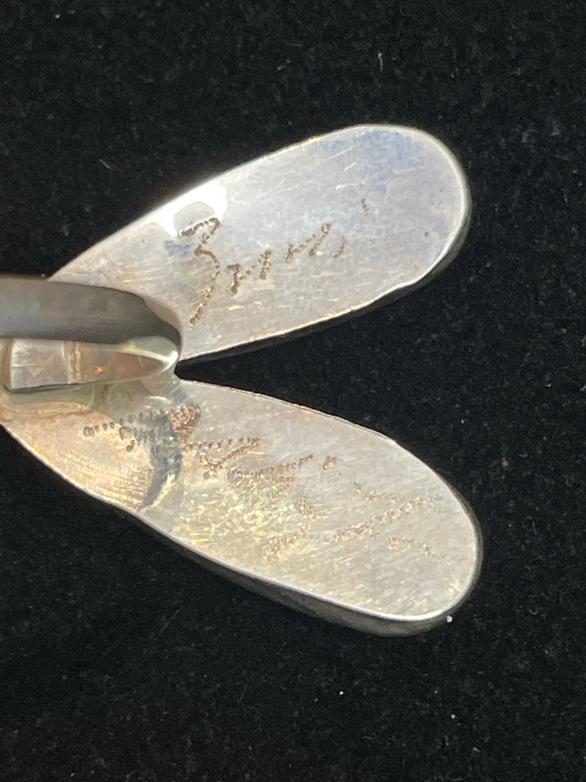 4F28977E-0541-4FE4-9048-36BF34092F87