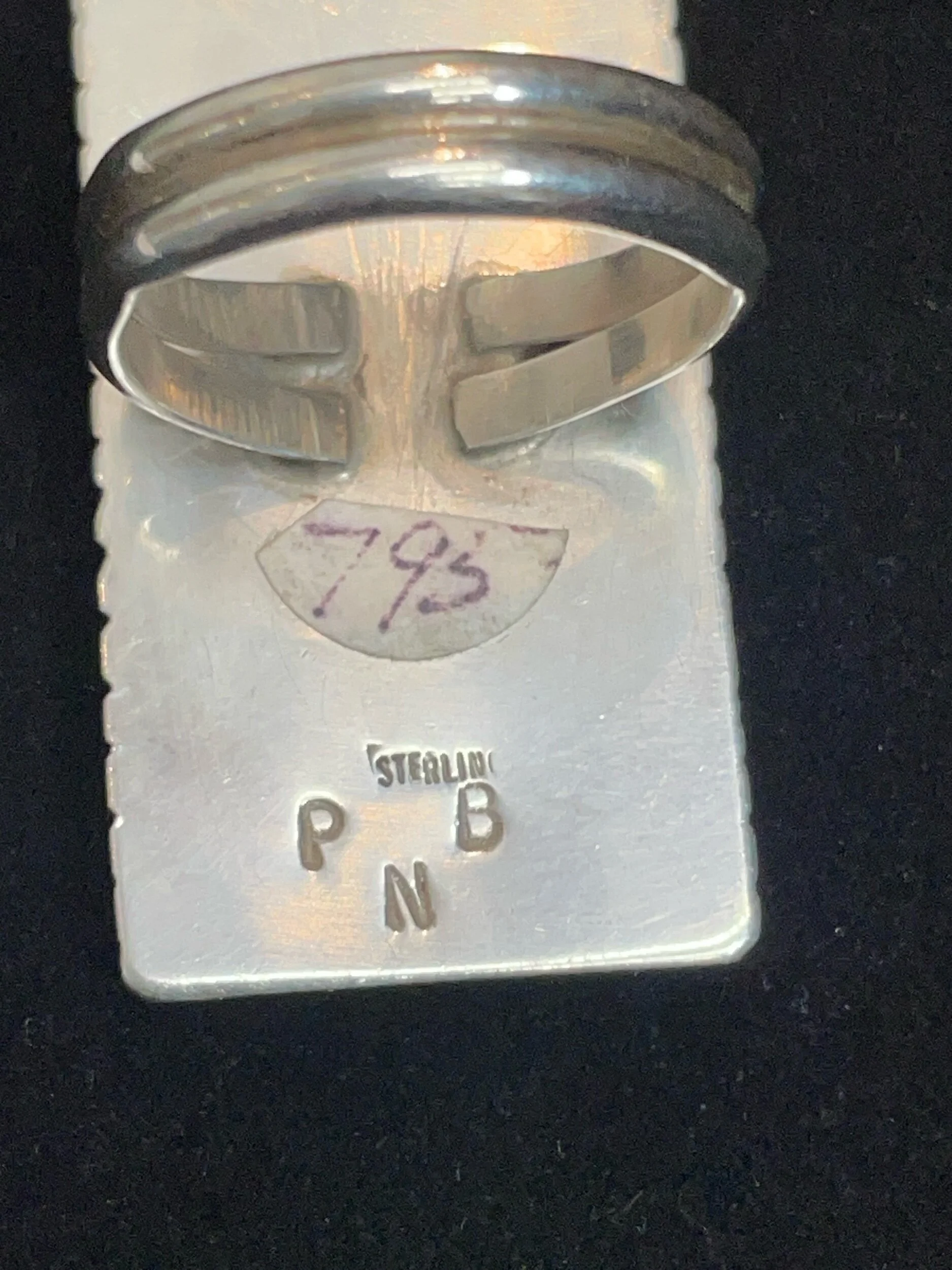 A3E5BF68-F6F4-41A0-B659-26E690658B0D