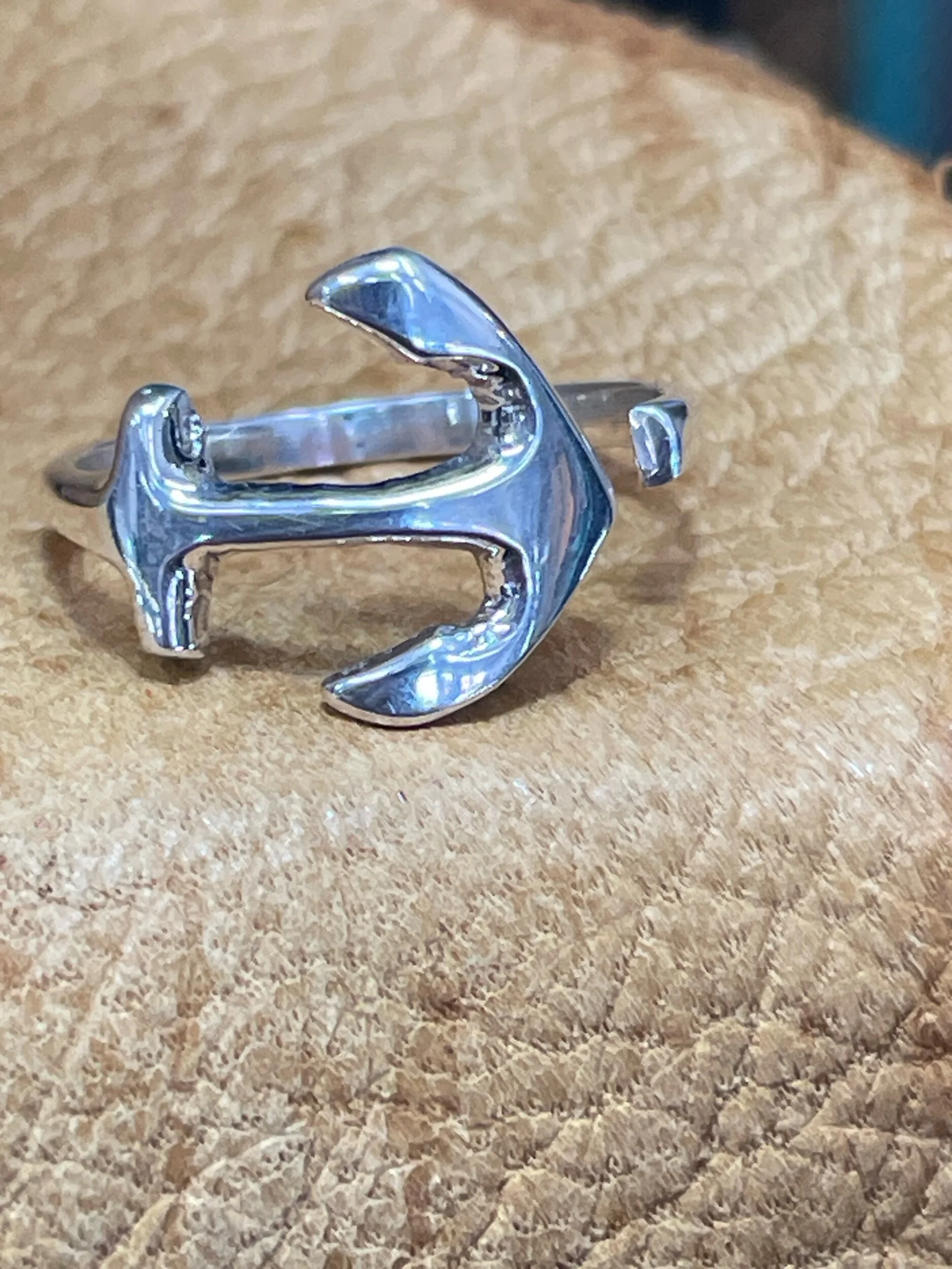 8546B780-8085-49C9-9461-093F65391B22