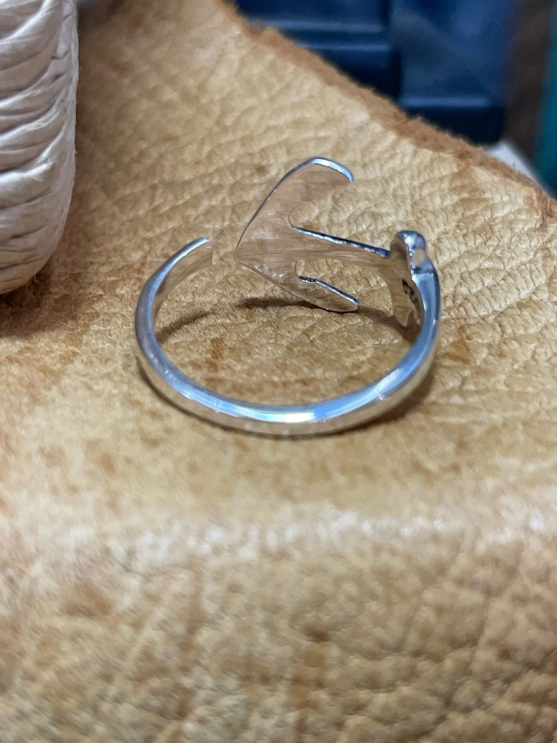 3AEC5D1D-4BB9-4804-8257-83CE91E441A9