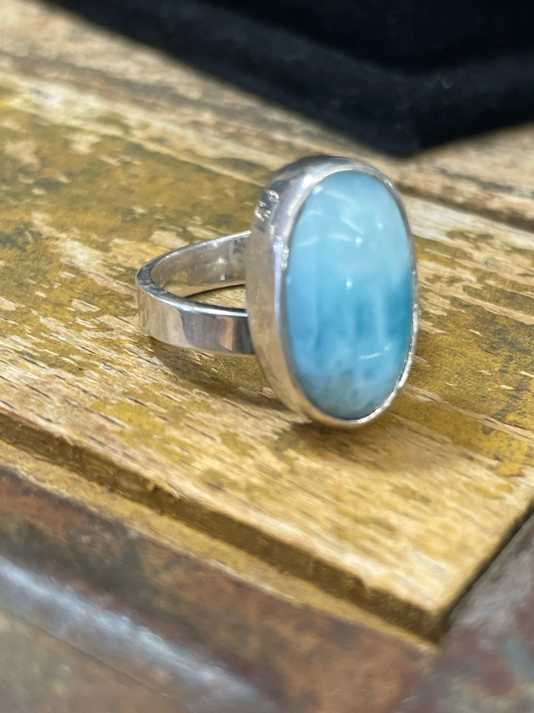 94A9D346-153A-4C36-B879-6122B0F603D9