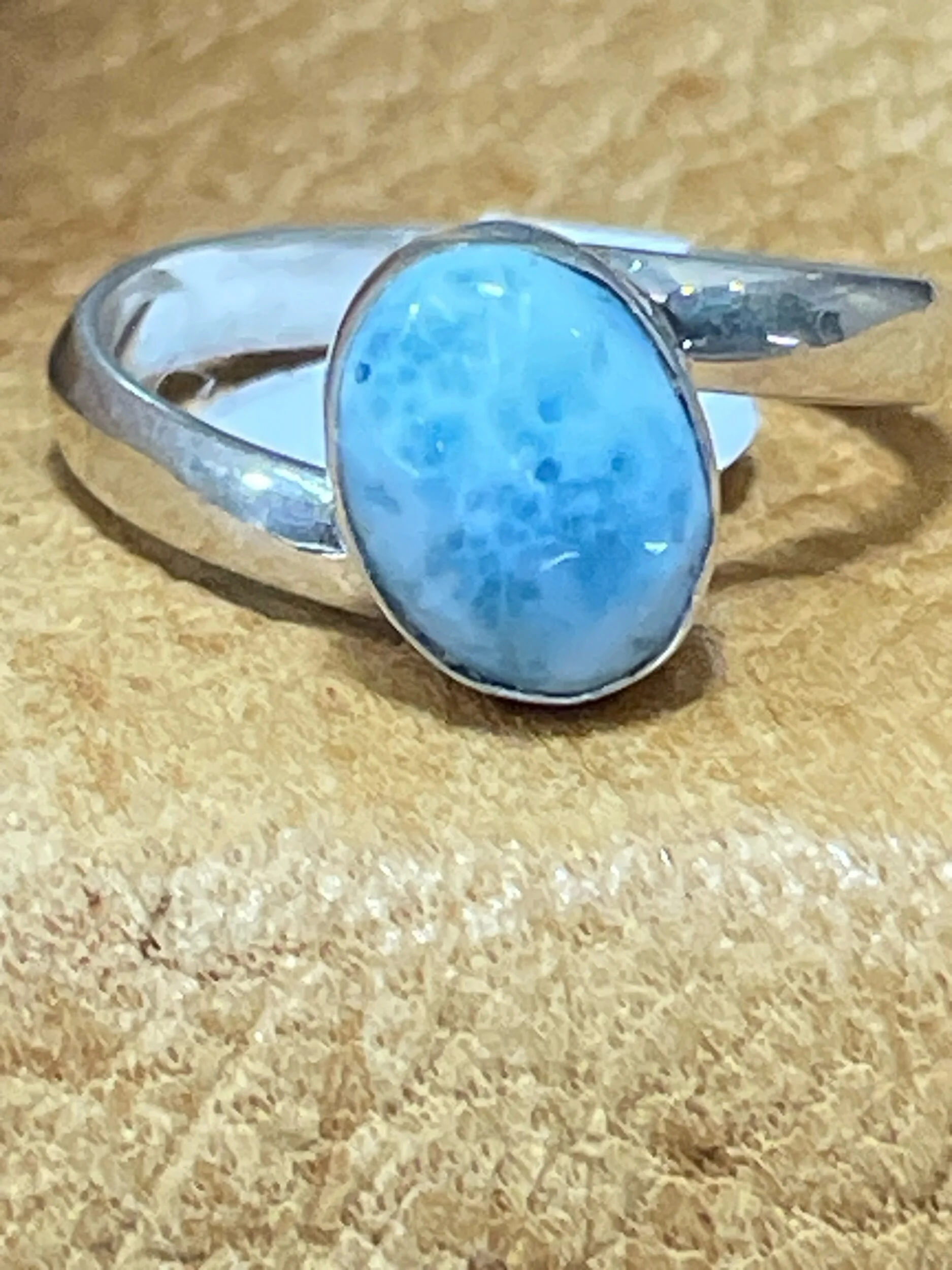 D545A6C3-F64A-42AB-8B54-C5FDF1F319C2