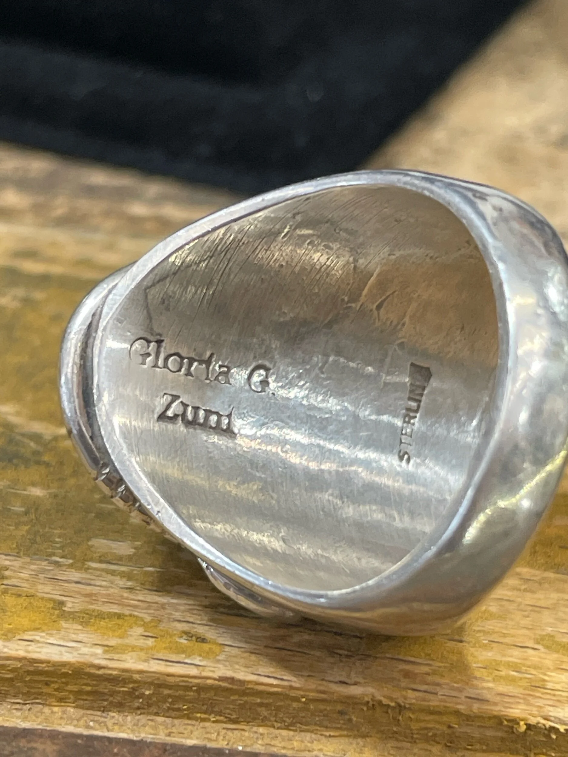 116940E8-6765-4613-BB3D-4028D928CED5