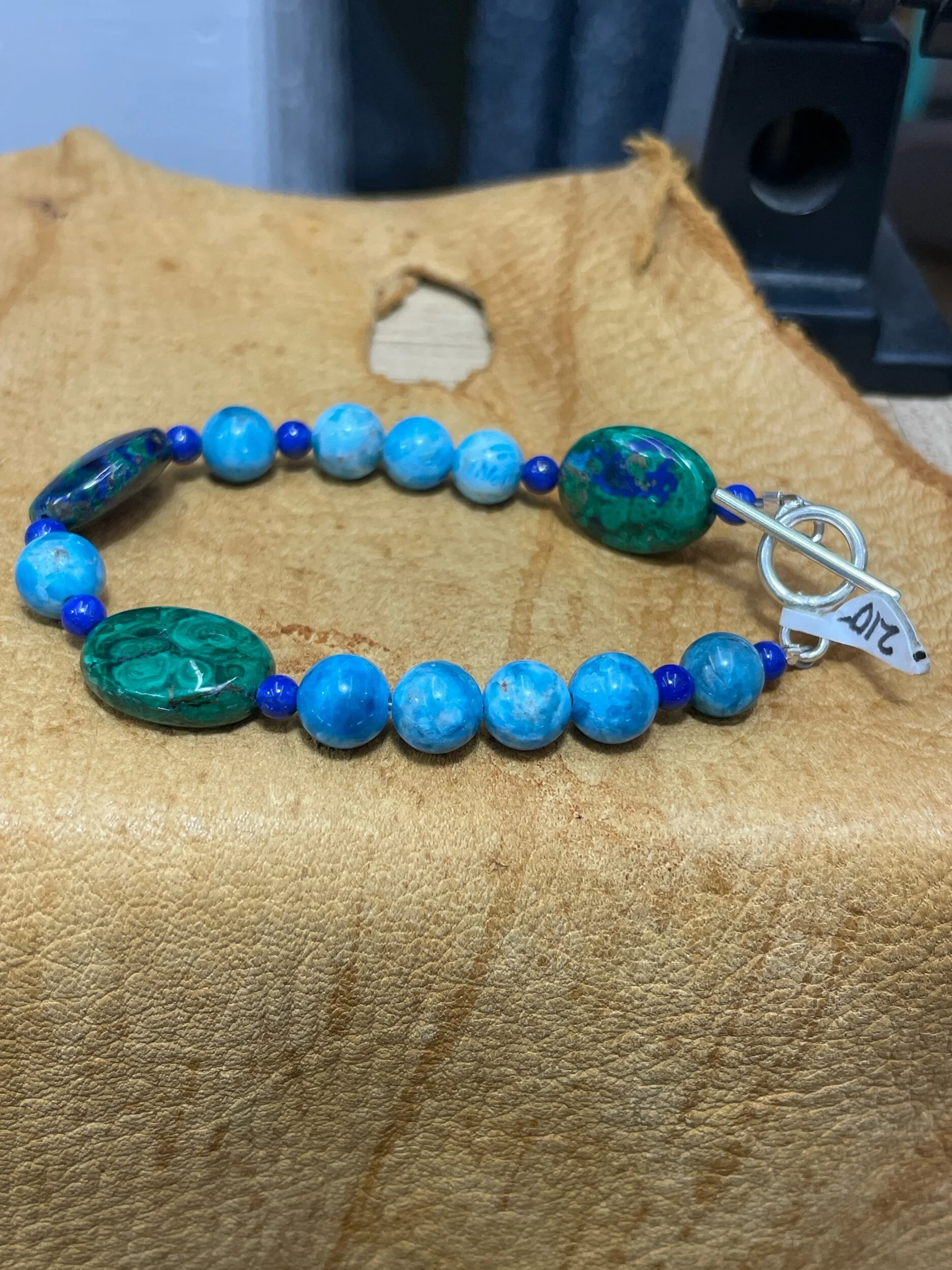 3CC8982E-61BA-455F-927E-4CF1576FB0F2