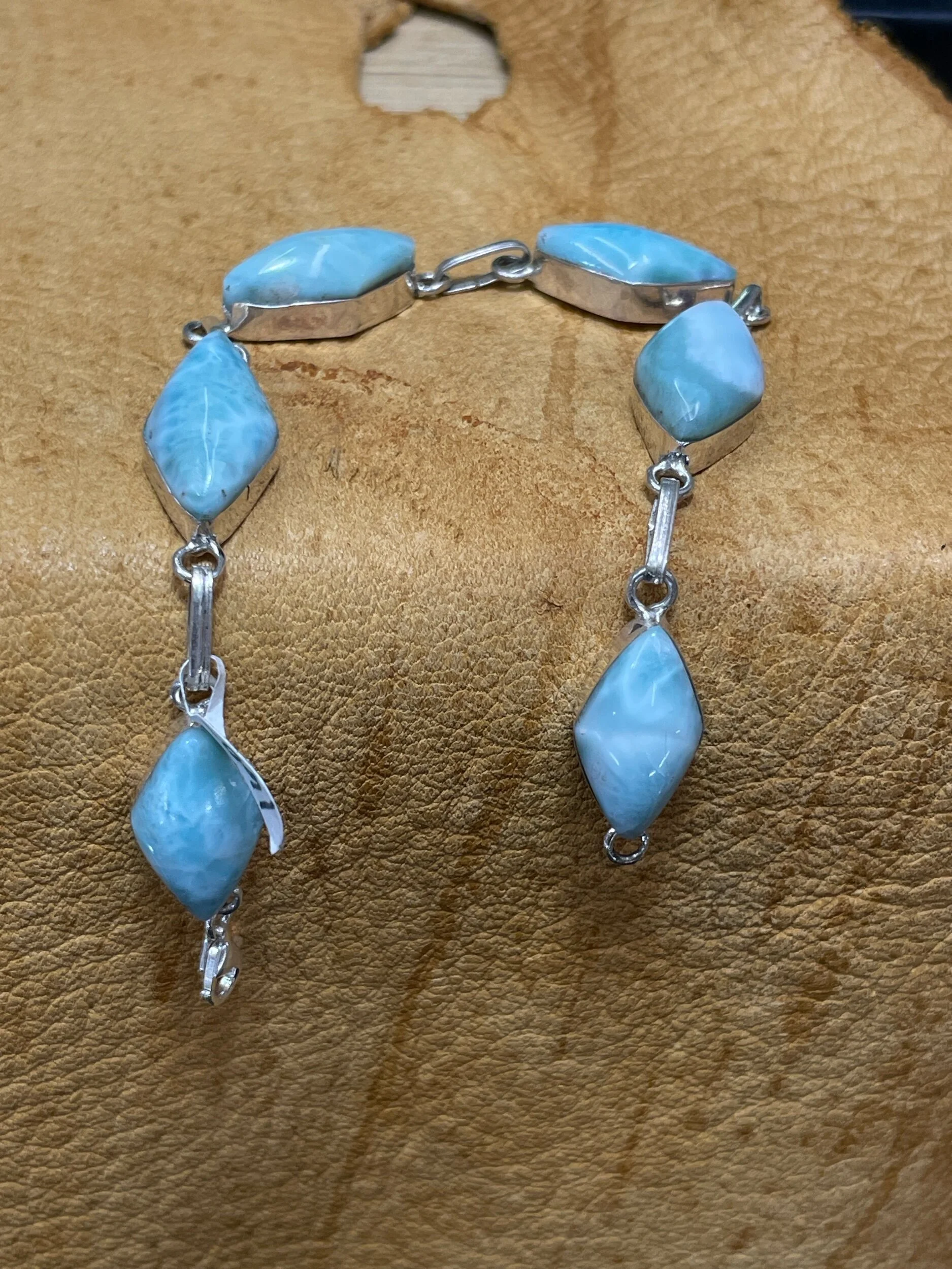 433C3F30-3F05-4704-96F8-0F6F9F00524E