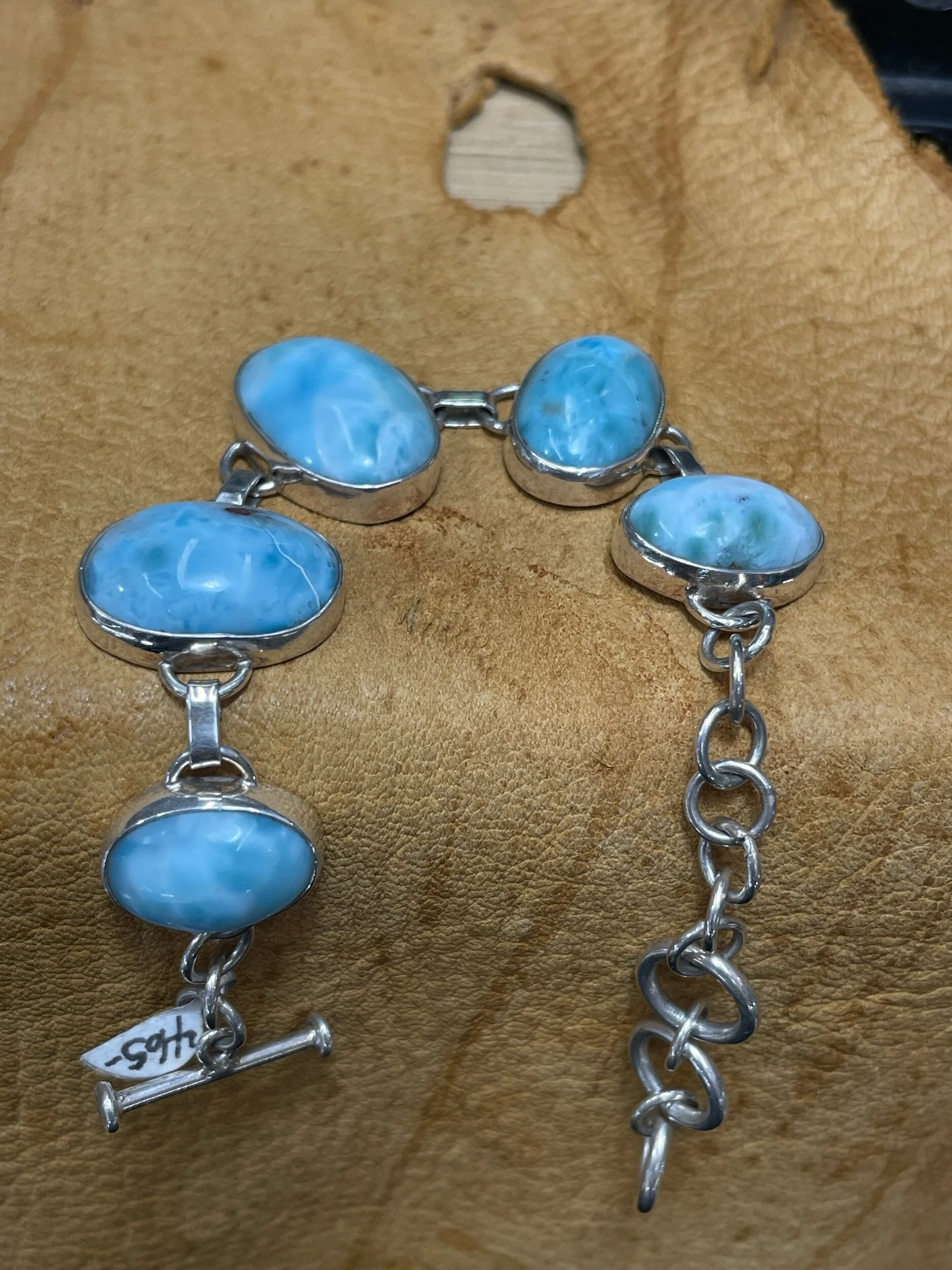 C9CCED76-3822-45CD-AE35-068BAE5633C9