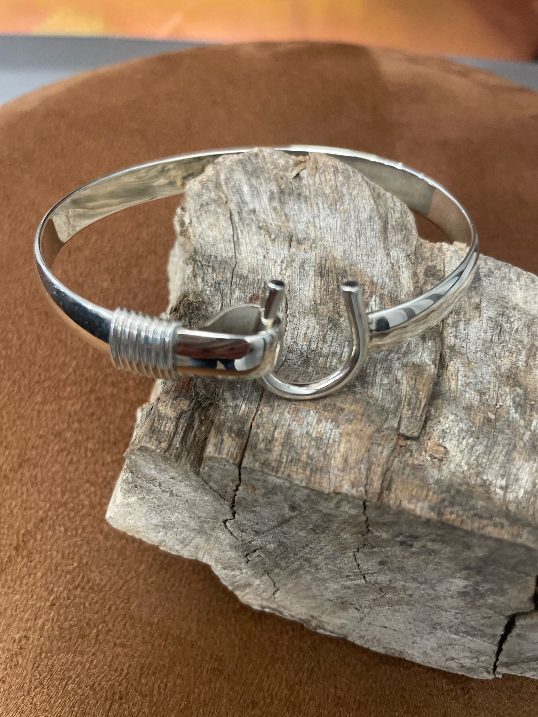 F72EFA36-6B88-4D0F-A374-52750278F106