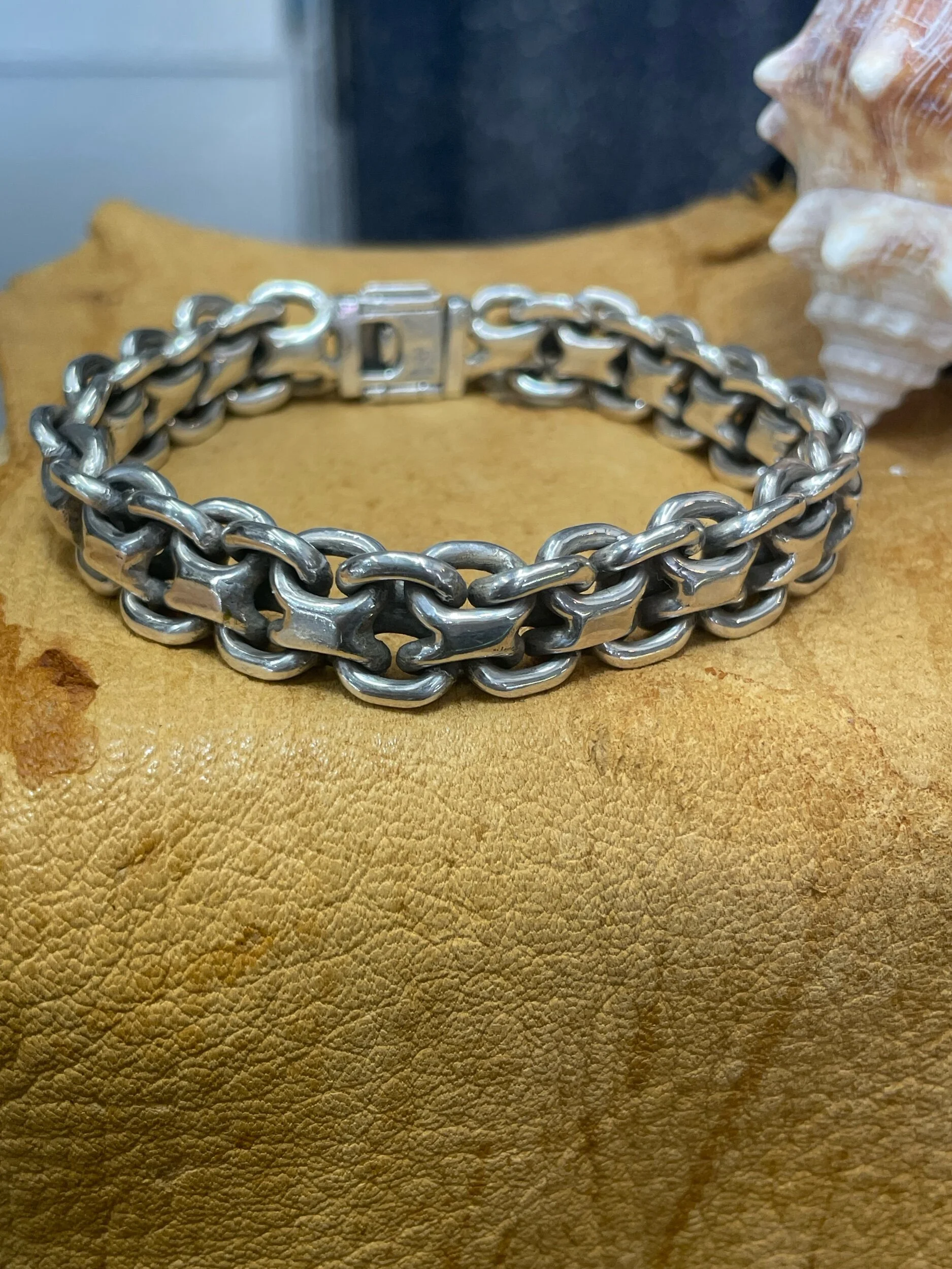 8228379F-D442-48AD-ADD1-2E91ABFCBD7E