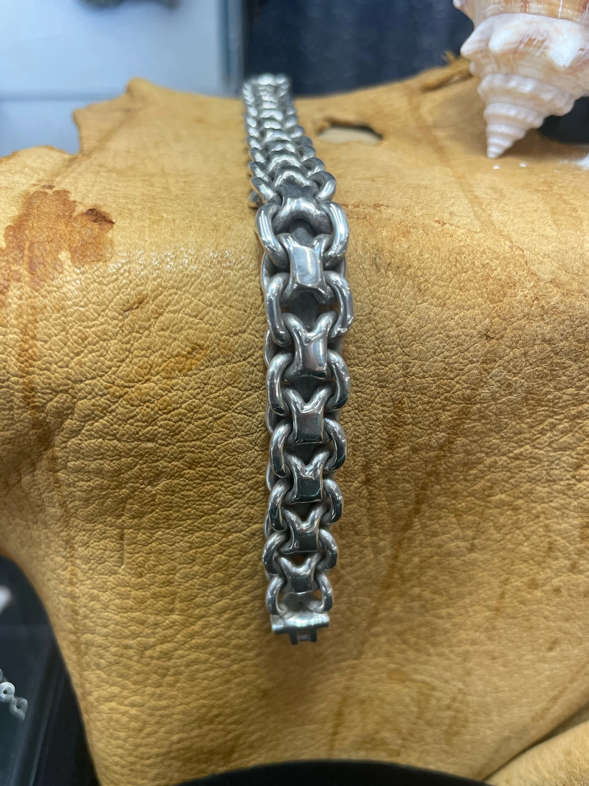 9D416DC1-FBB8-4692-A0C4-83FECA81927C