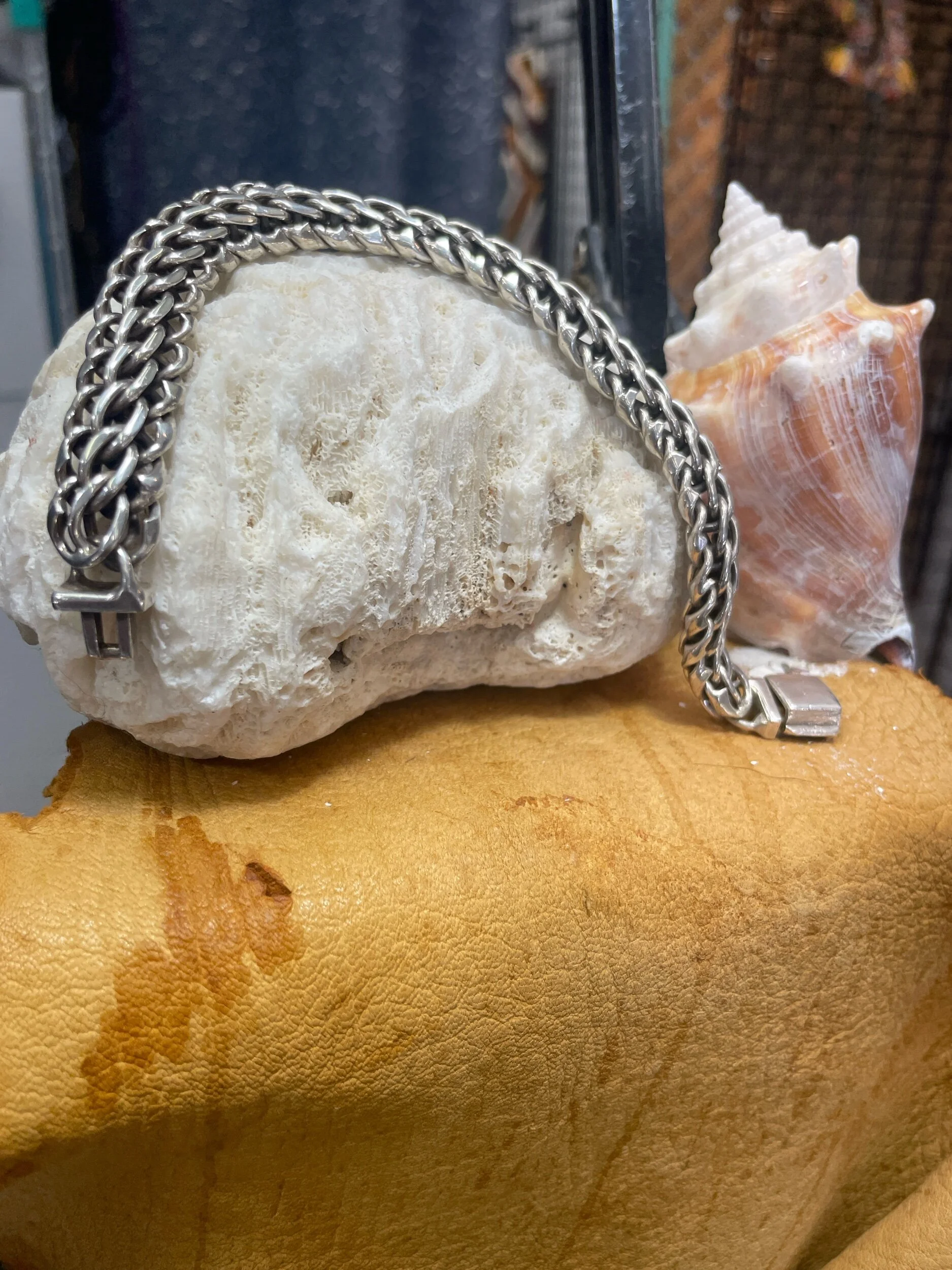 9F4D111B-1BDA-486A-AE0D-EC5052F81529