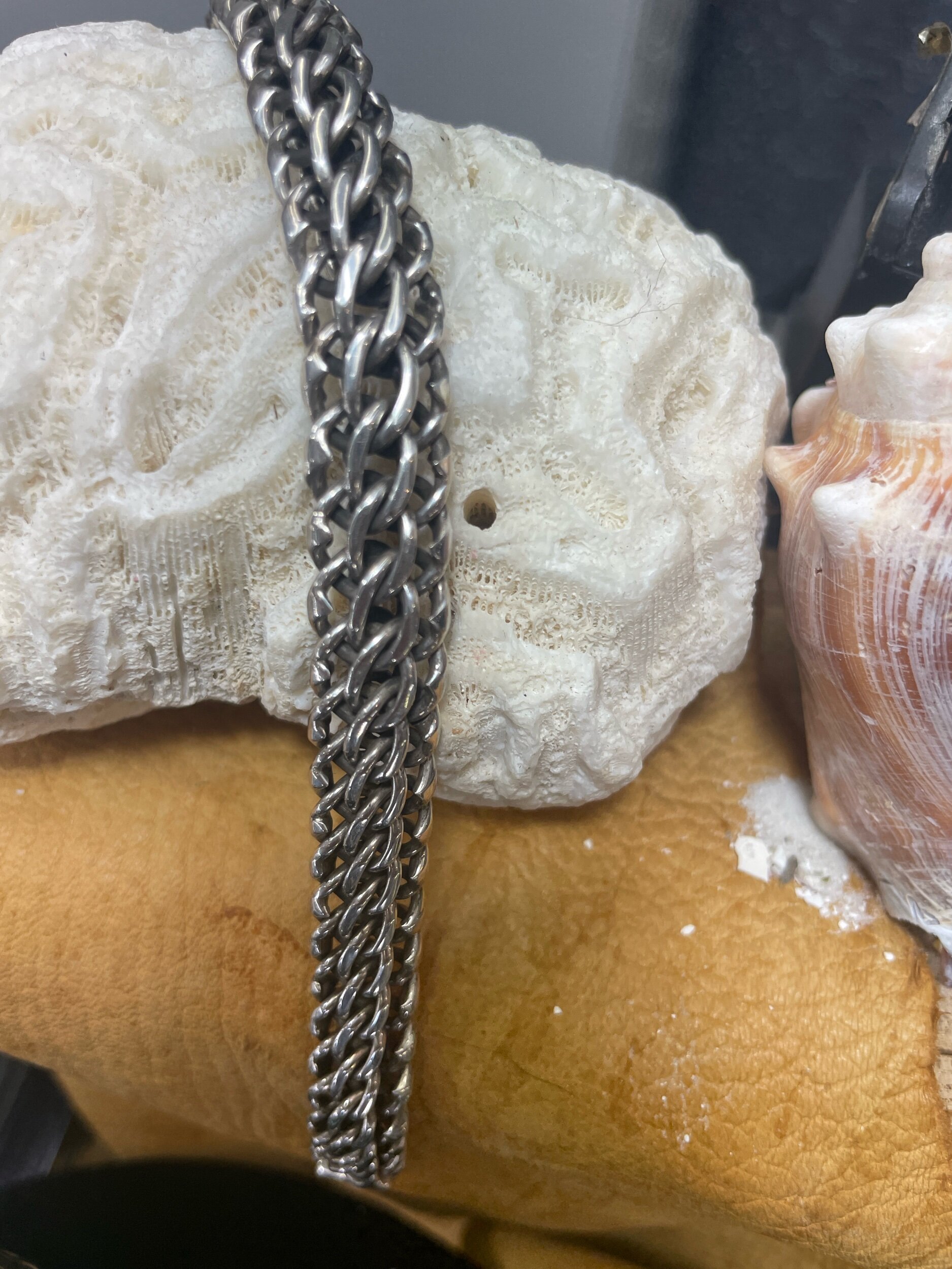 50B934CC-FDBD-4458-9535-456681B350DE