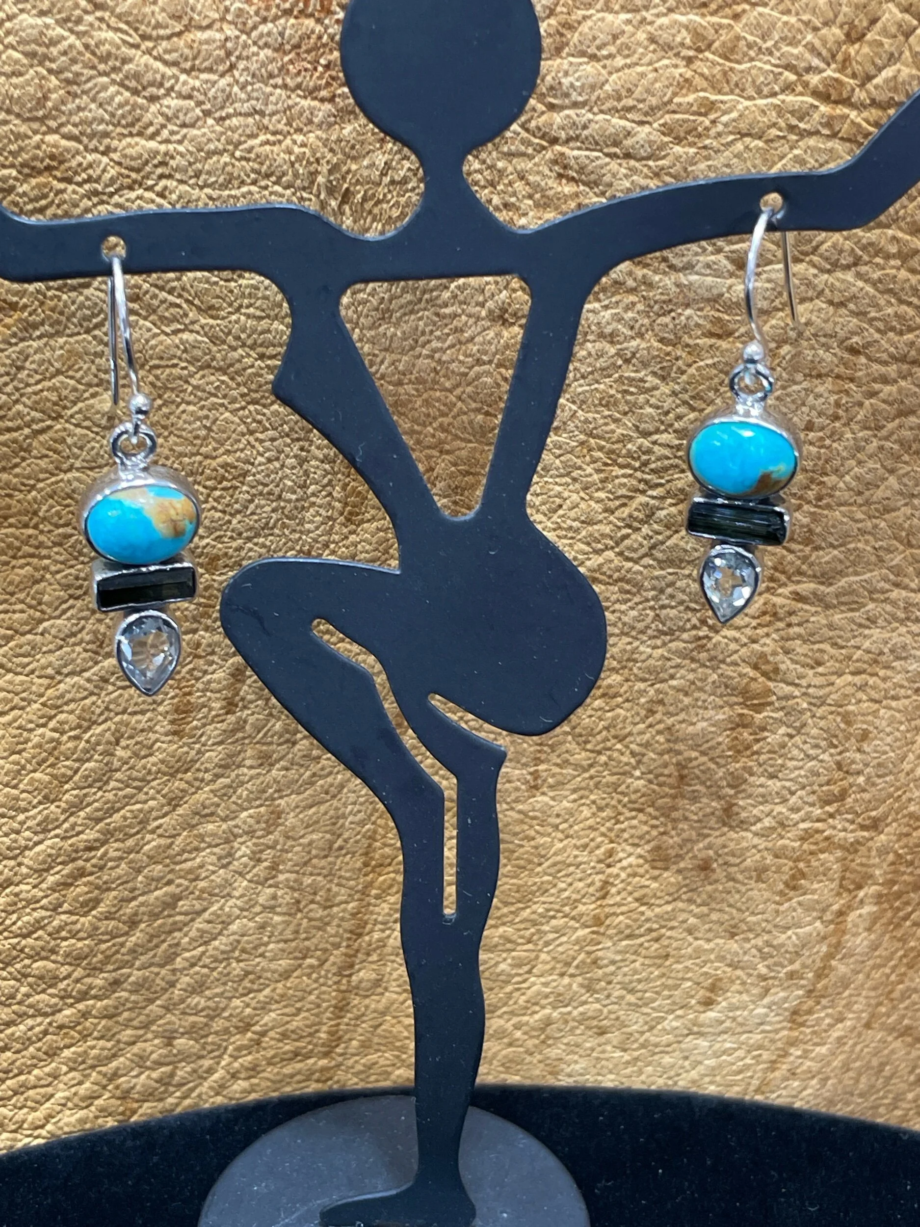 23531EC1-2A1B-449A-82F3-F490A24588CF