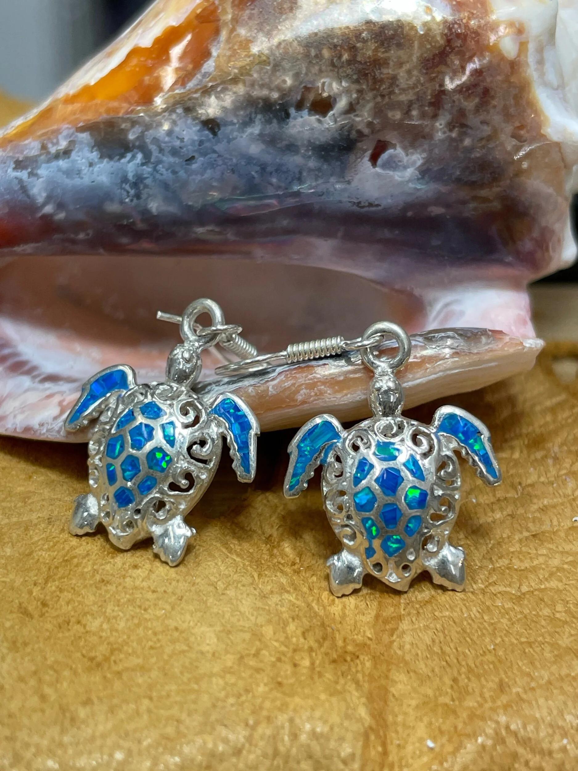 8589B08C-8E5D-4971-9728-5FD1F2ED94D3